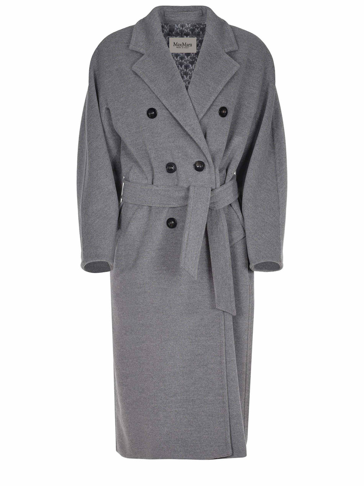 Cappotto Max Mara "Madame" 