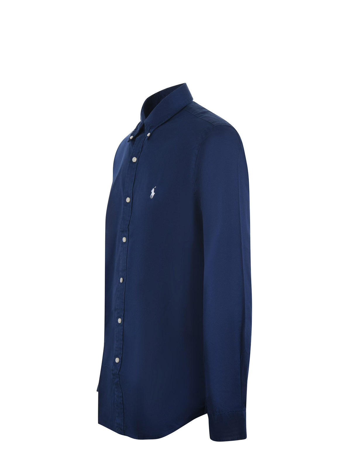 Camicia Polo Ralph Lauren 