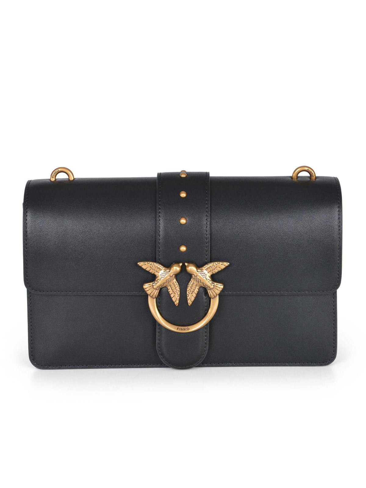 Borsa Pinko "Love One Classic" 