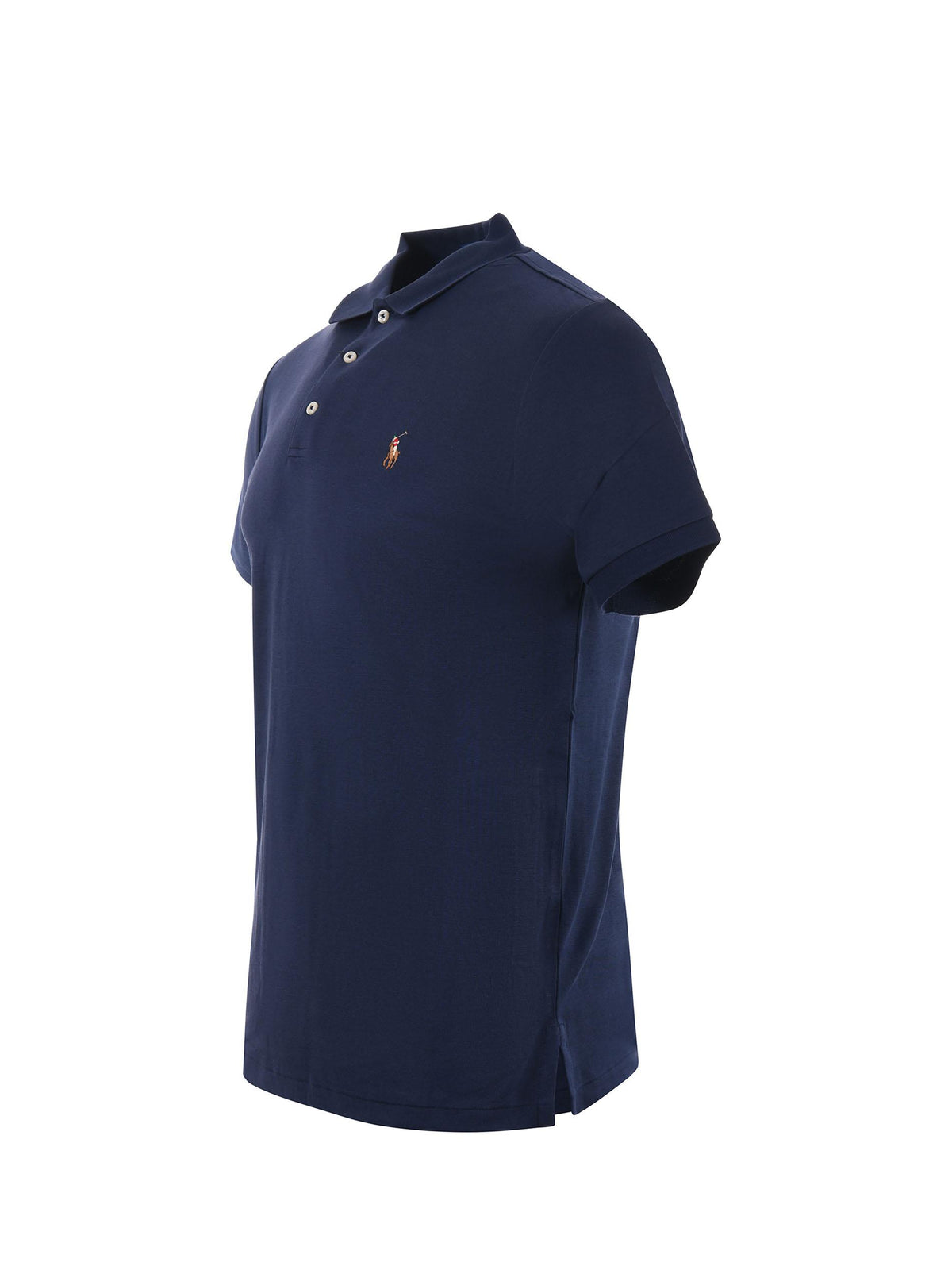 Polo "Polo Ralph Lauren" 