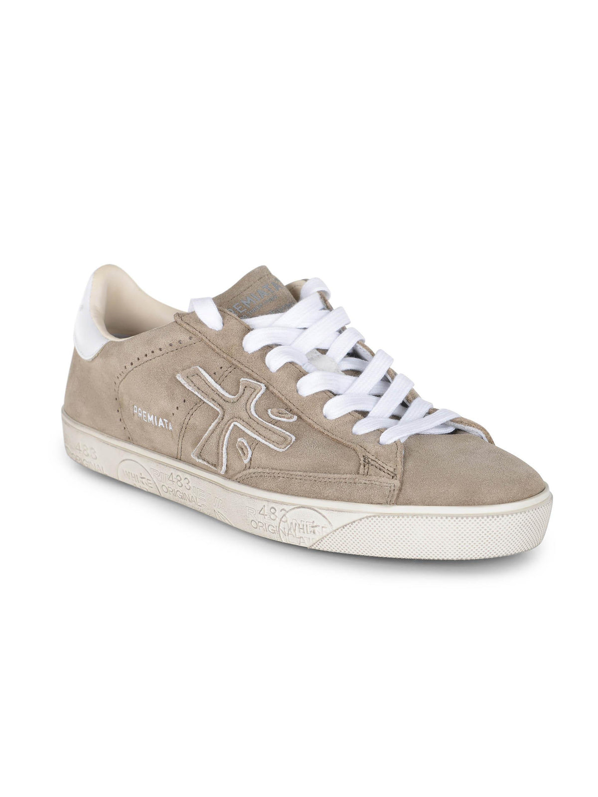 Sneakers Premiata 