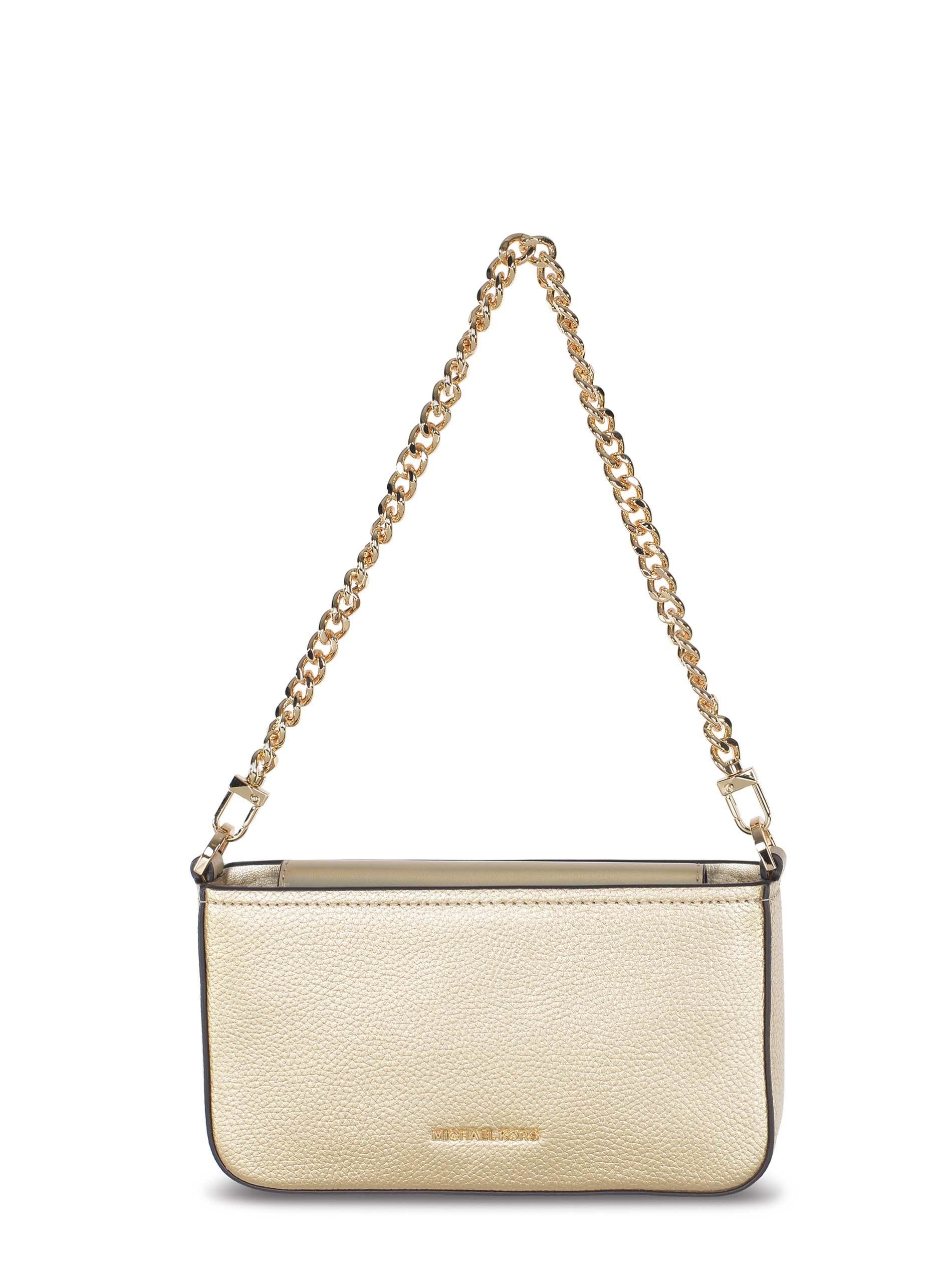 Borsa Michael Kors 