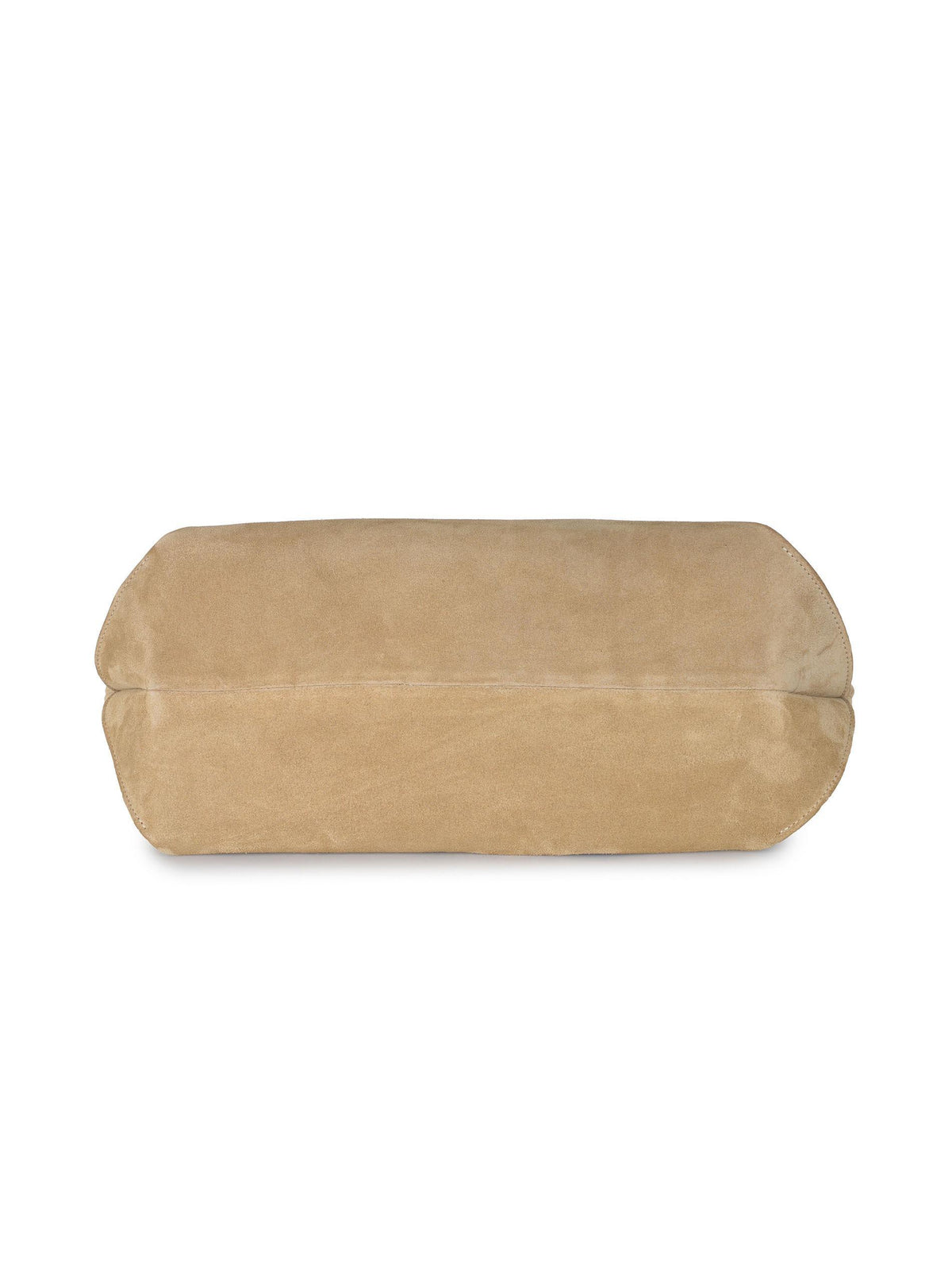 Borsa A.P.C. 