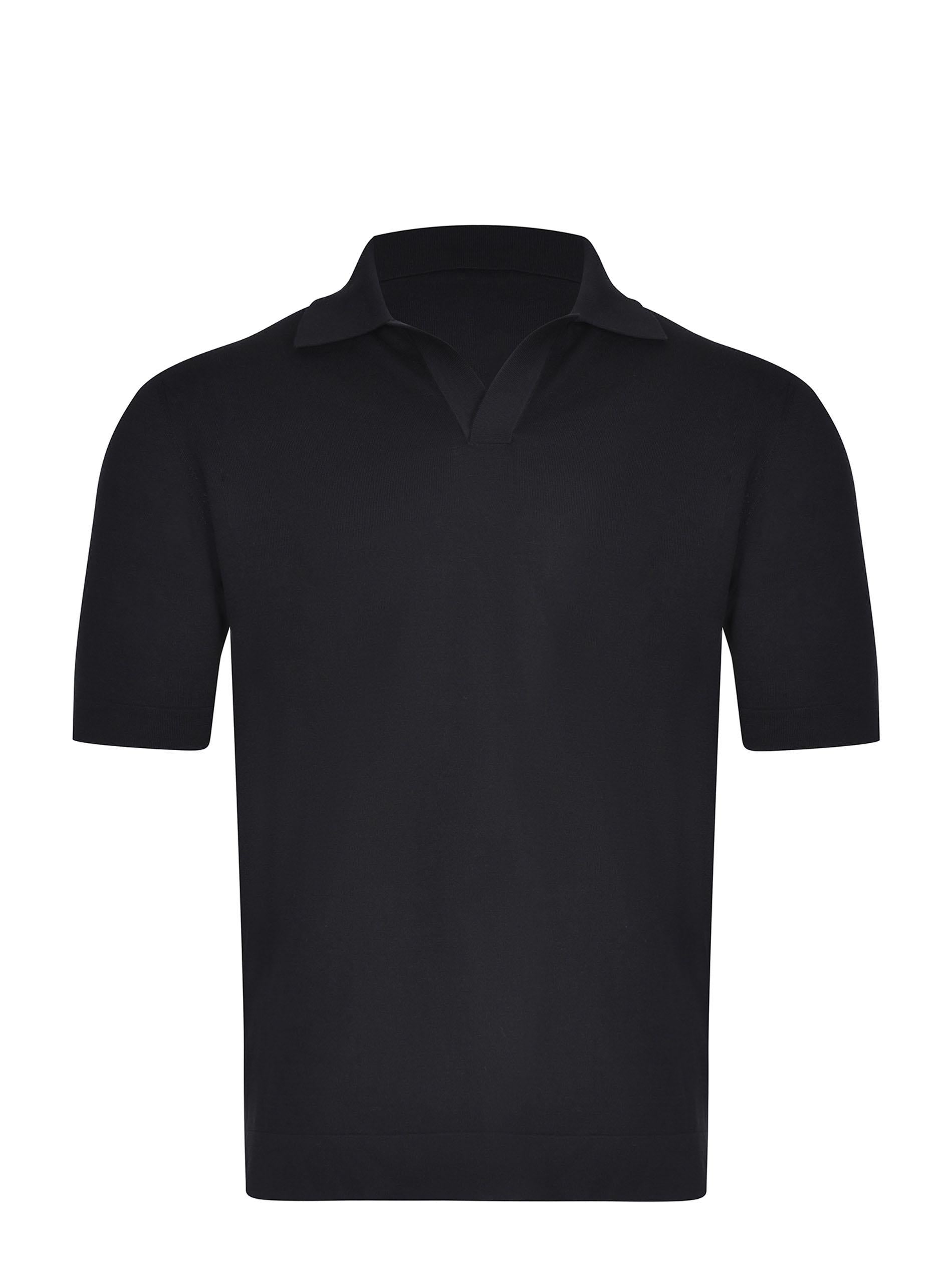 Polo Filippo De Laurentiis 