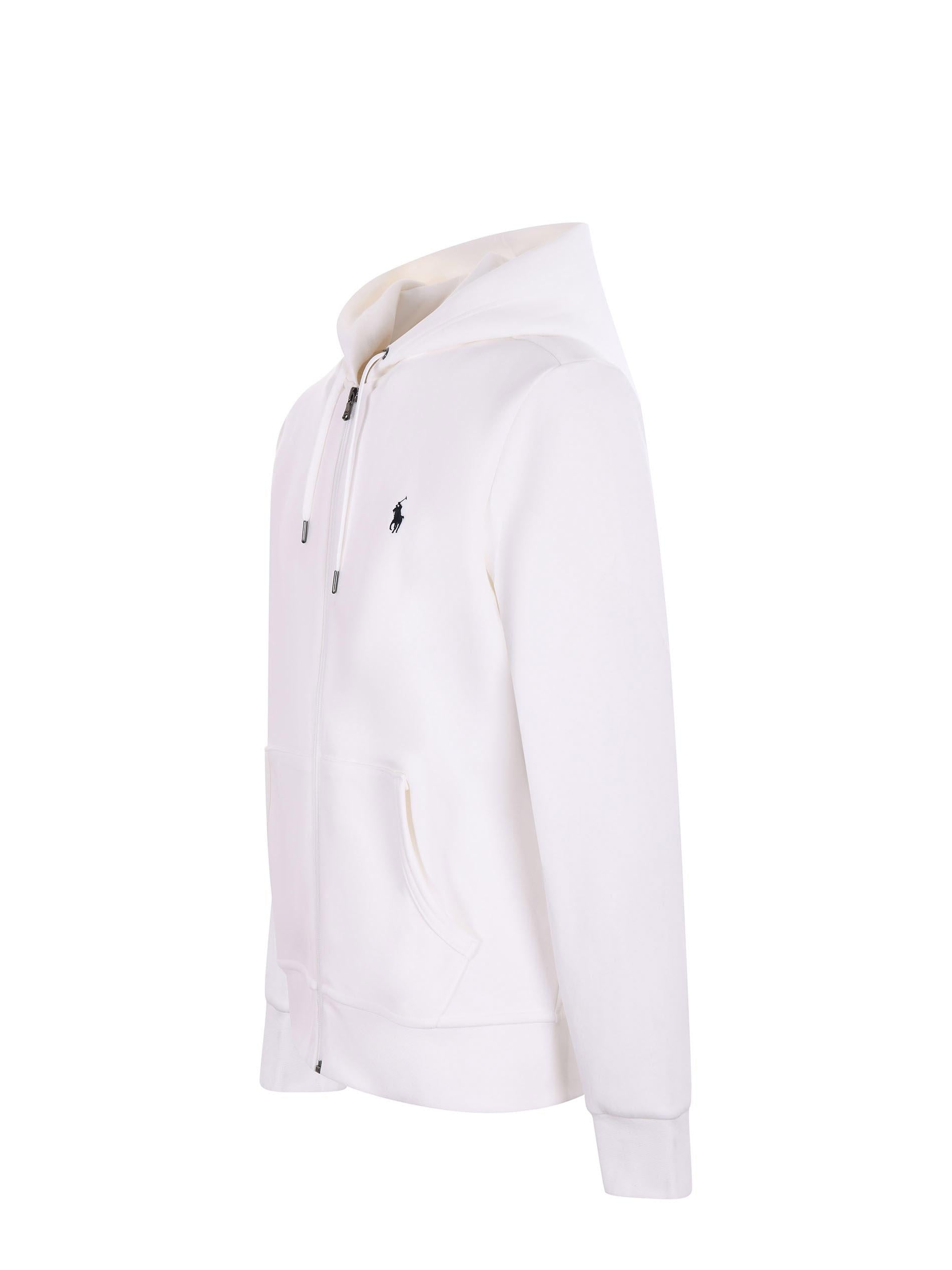Felpa Polo Ralph Lauren 