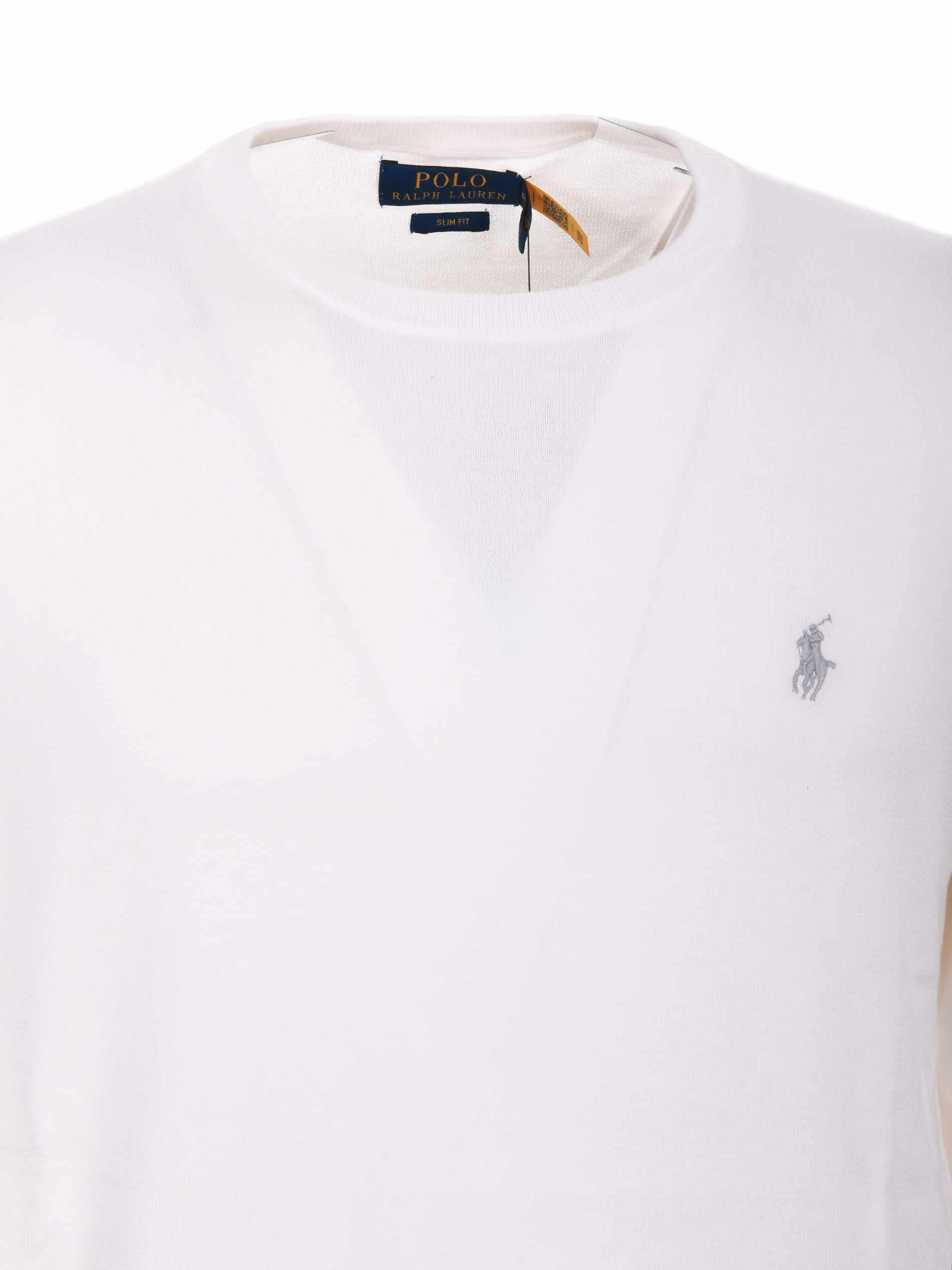 Maglia Polo Ralph Lauren 