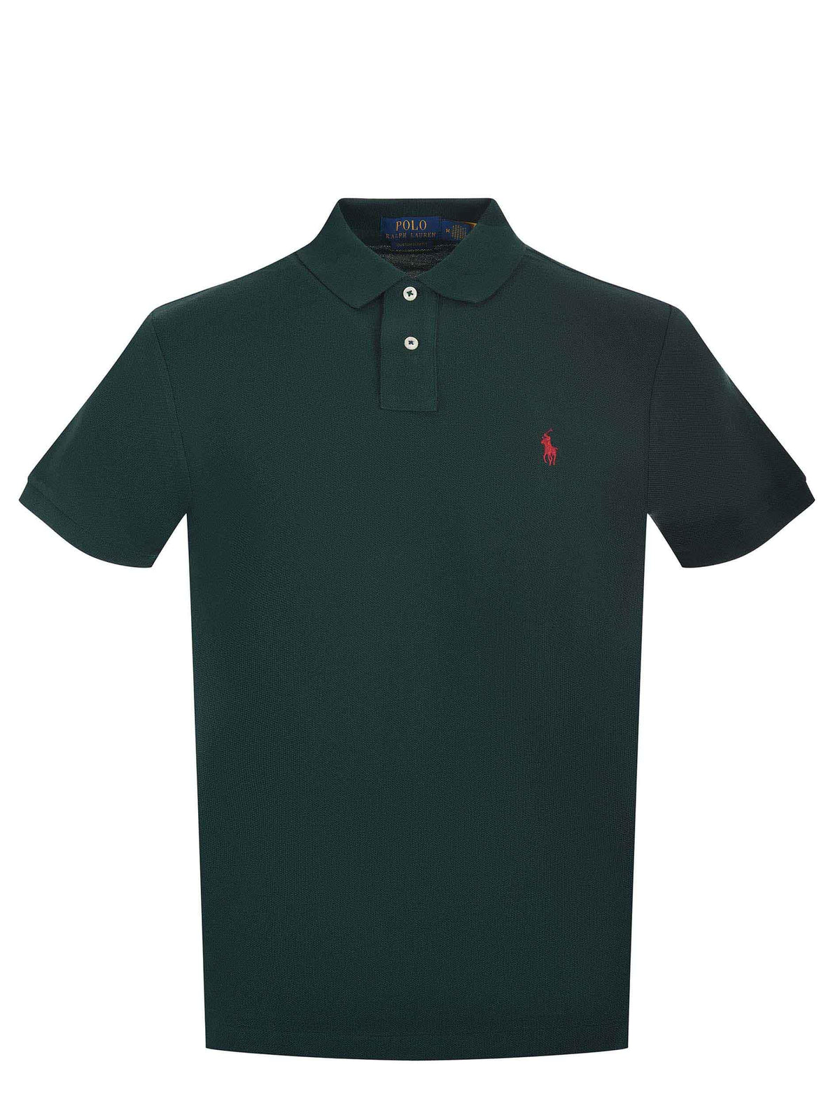 Polo "Polo Ralph Lauren" 