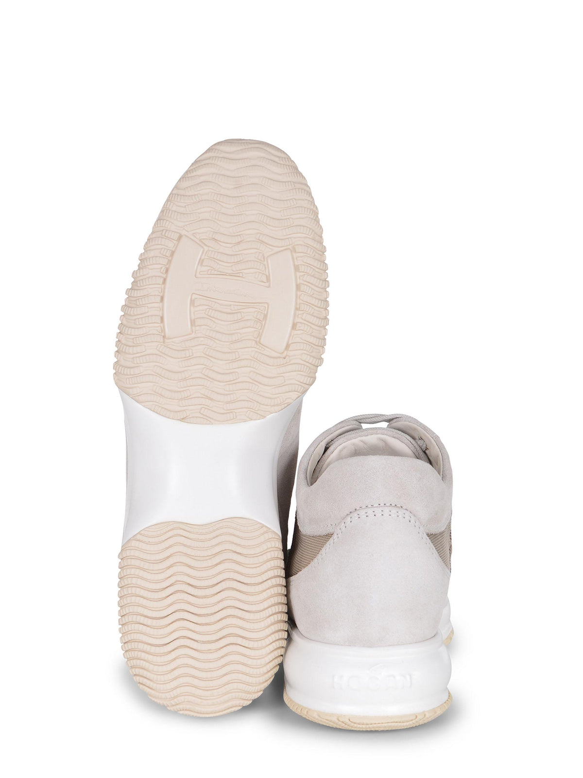 Sneakers Hogan Interactive 