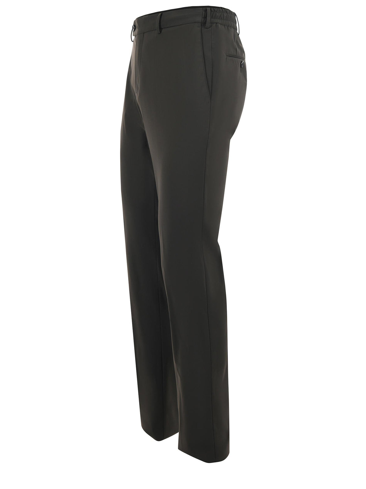 Pantaloni PT 