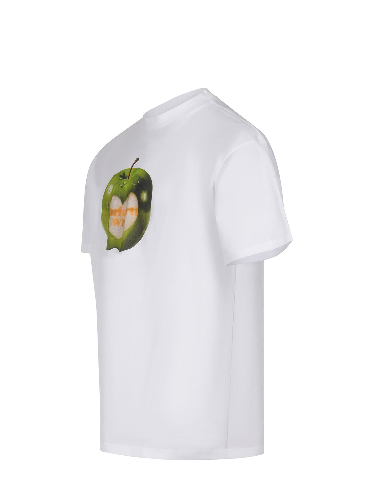 T-shirt Carhartt 