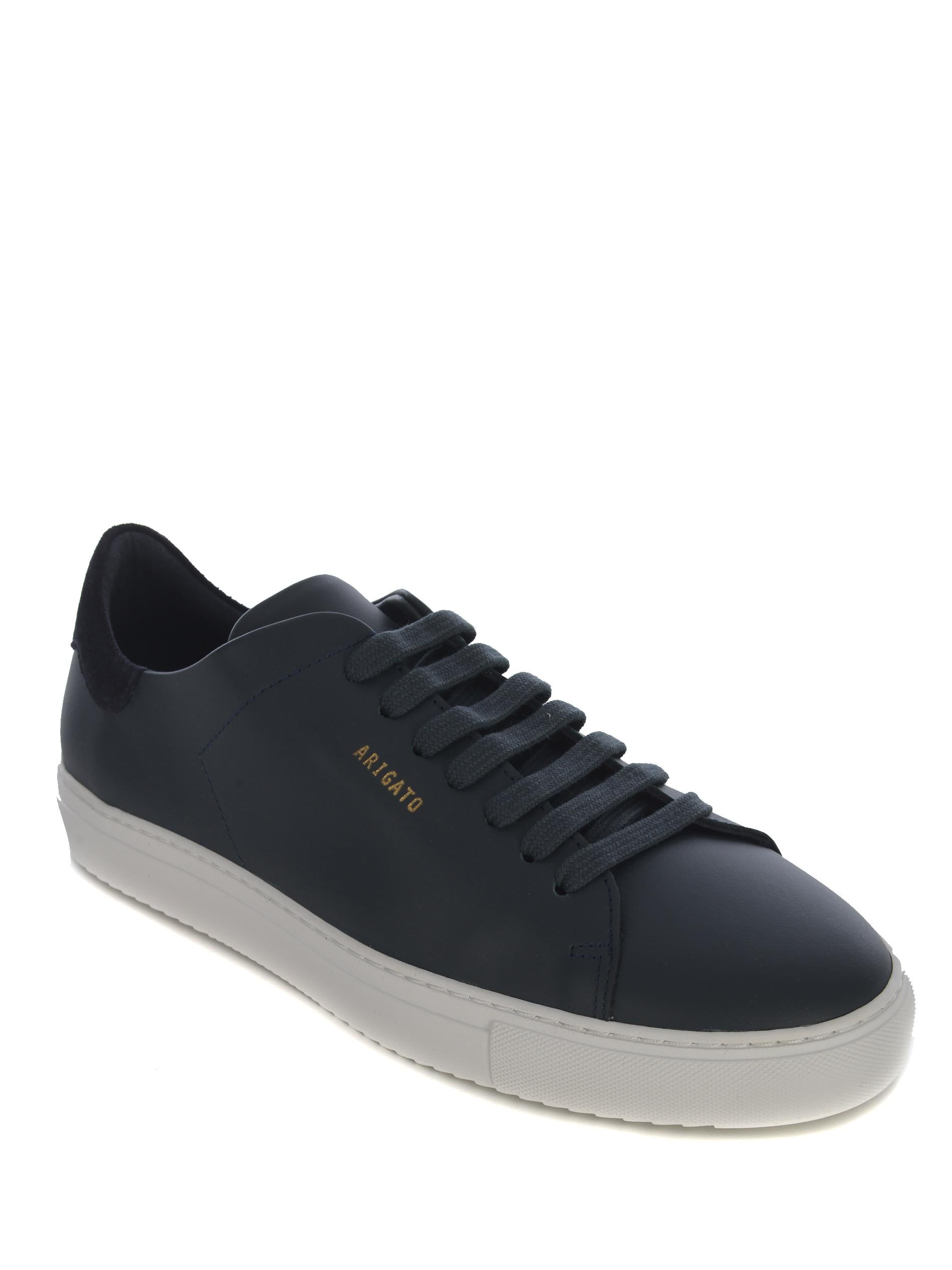Sneakers Axel Arigato "Clean 90" 