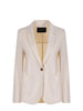 SEVENTY Jackets GI0173 320061-003 Beige
