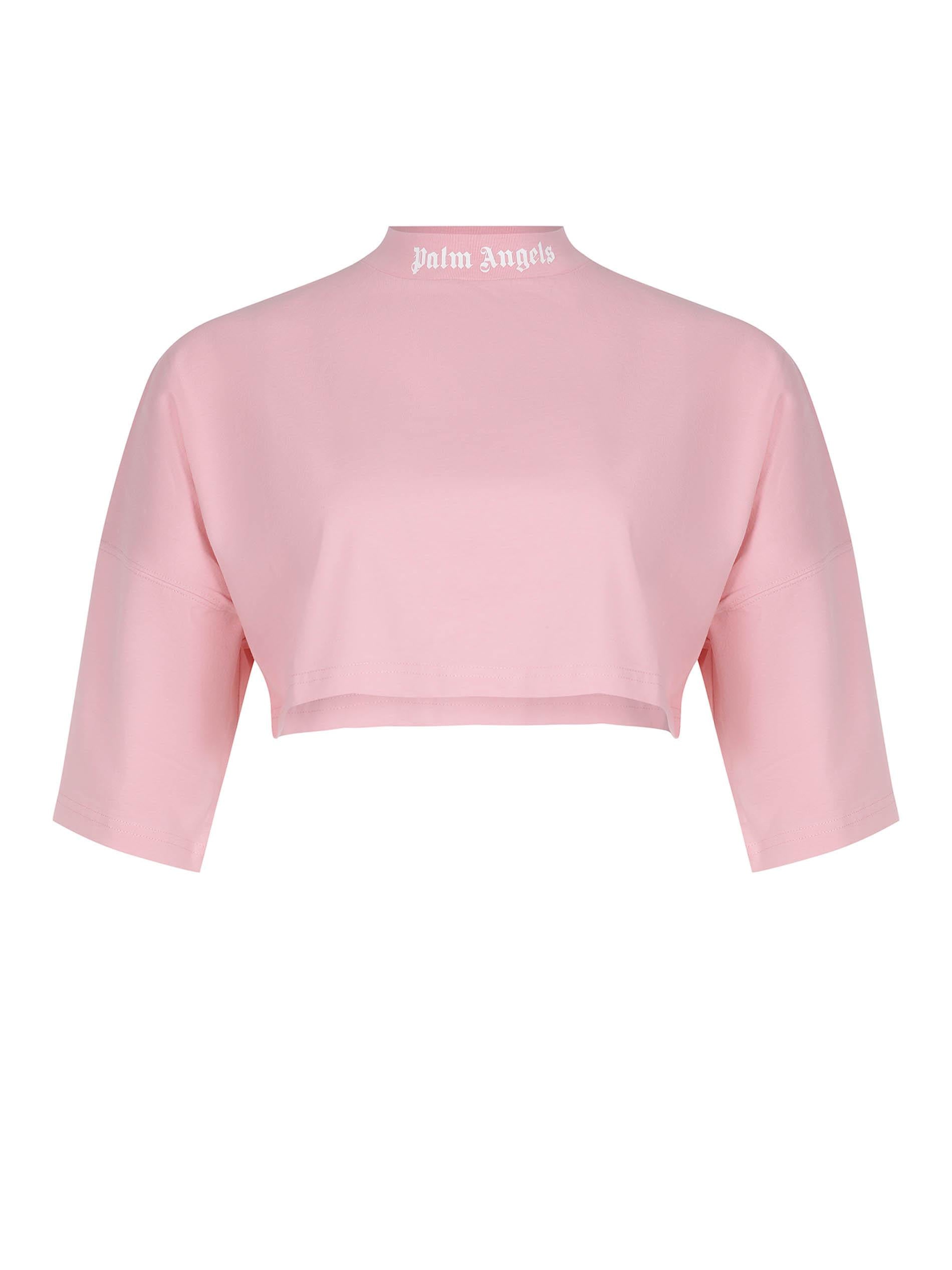 T-shirt Palm Angels 