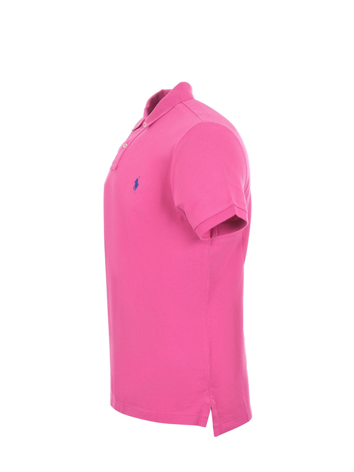 Polo "Polo Ralph Lauren" 