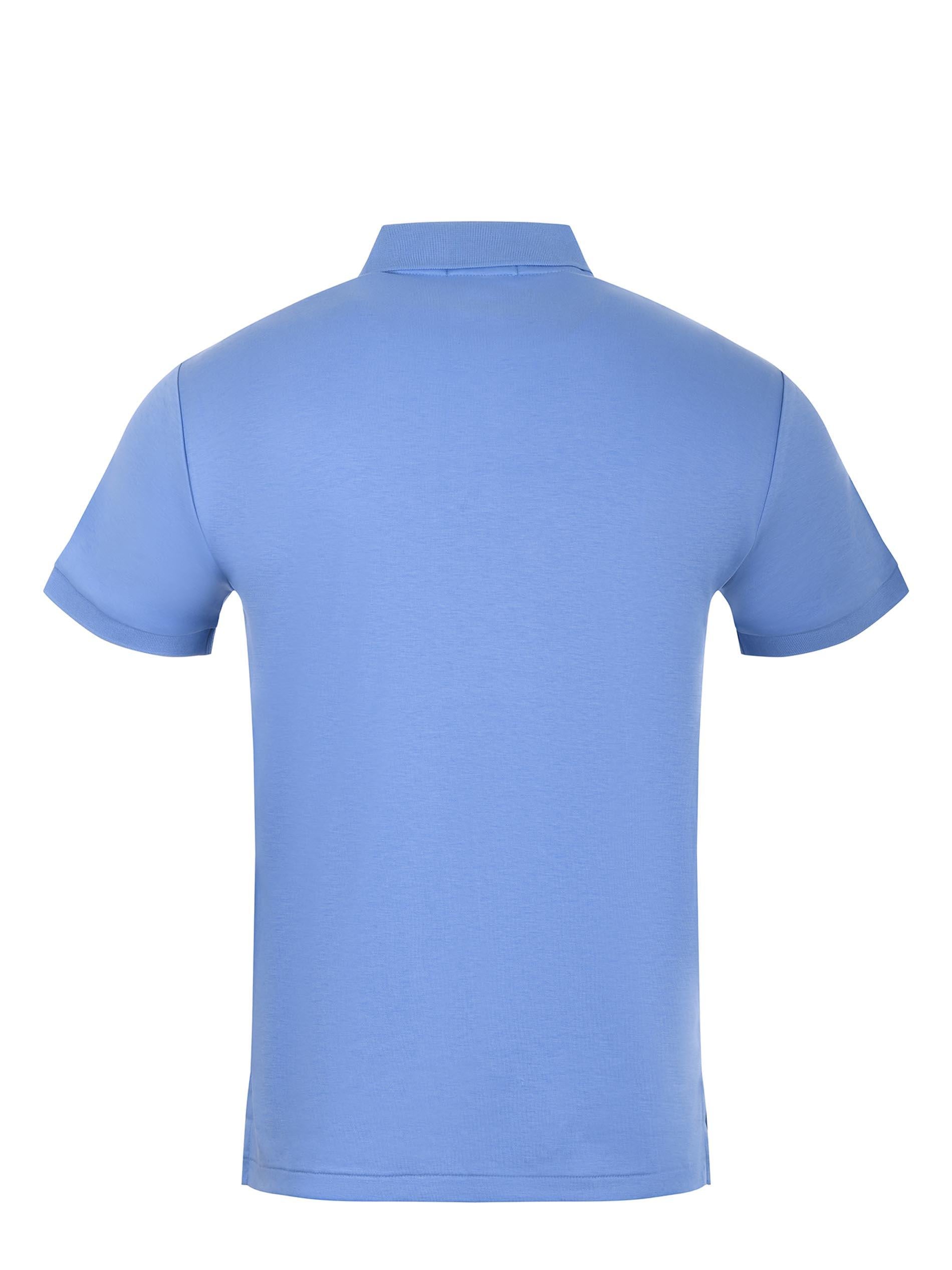 Polo "Polo Ralph Lauren" 