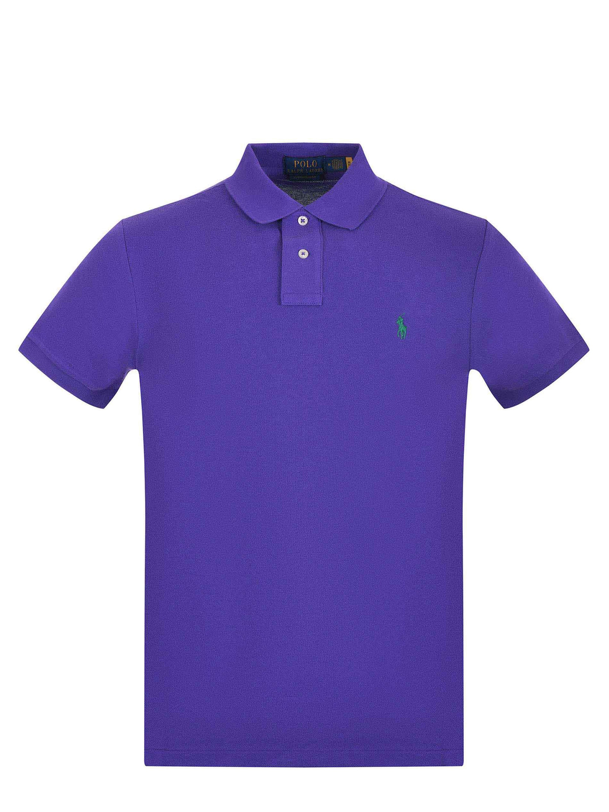 Polo "Polo Ralph Lauren" 