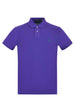 POLO RALPH LAUREN Polo 710680784 508 Purple
