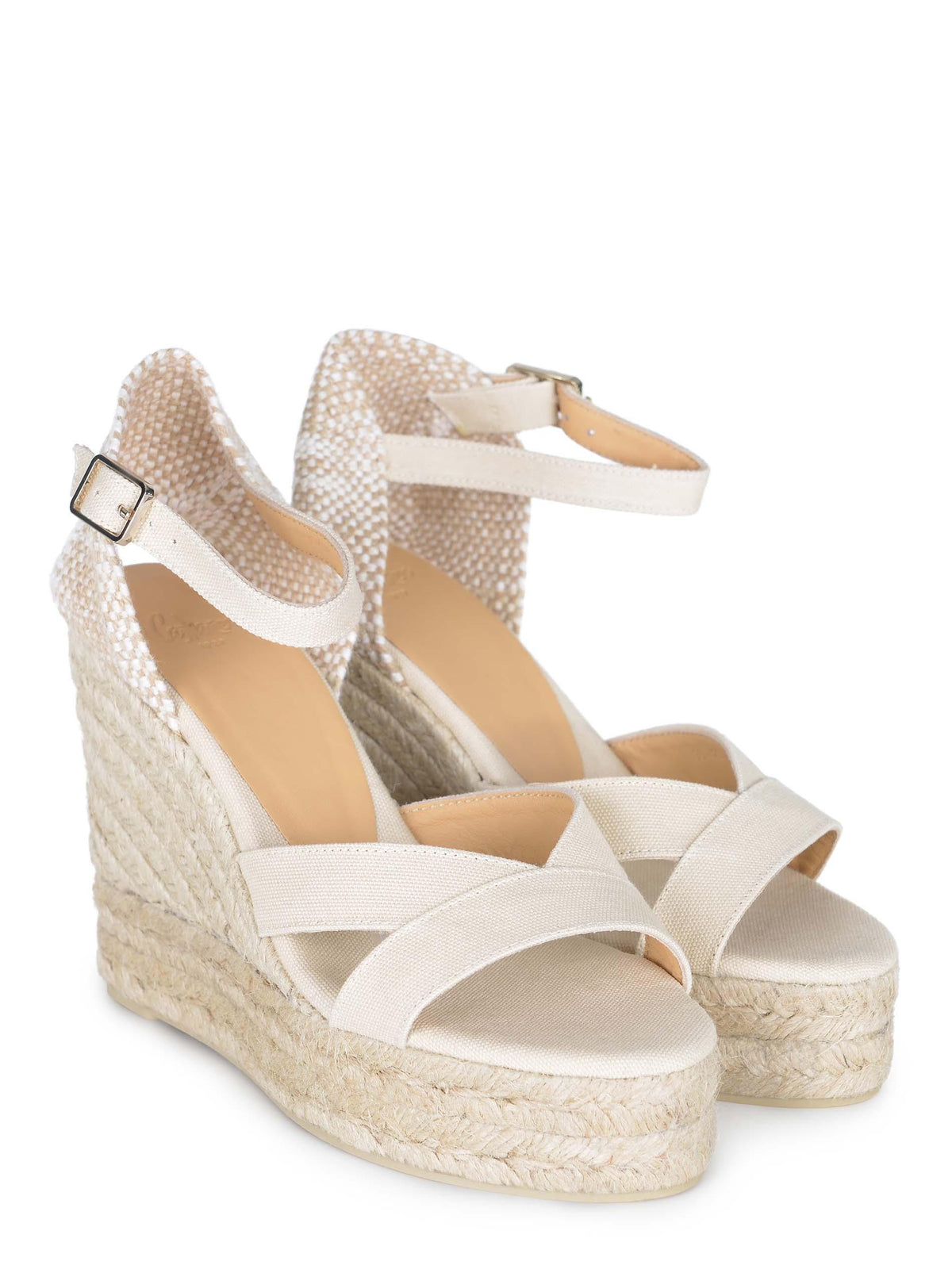 Sandali Castaner "Bruna" 