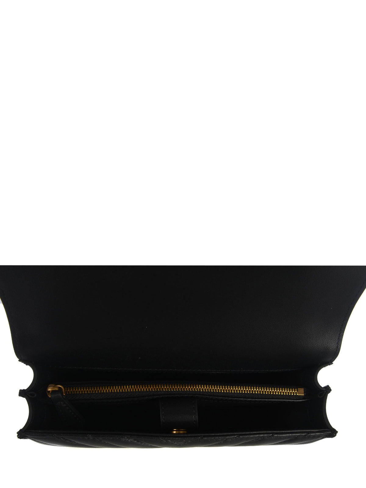 Borsa Pinko "Love One Mini" 