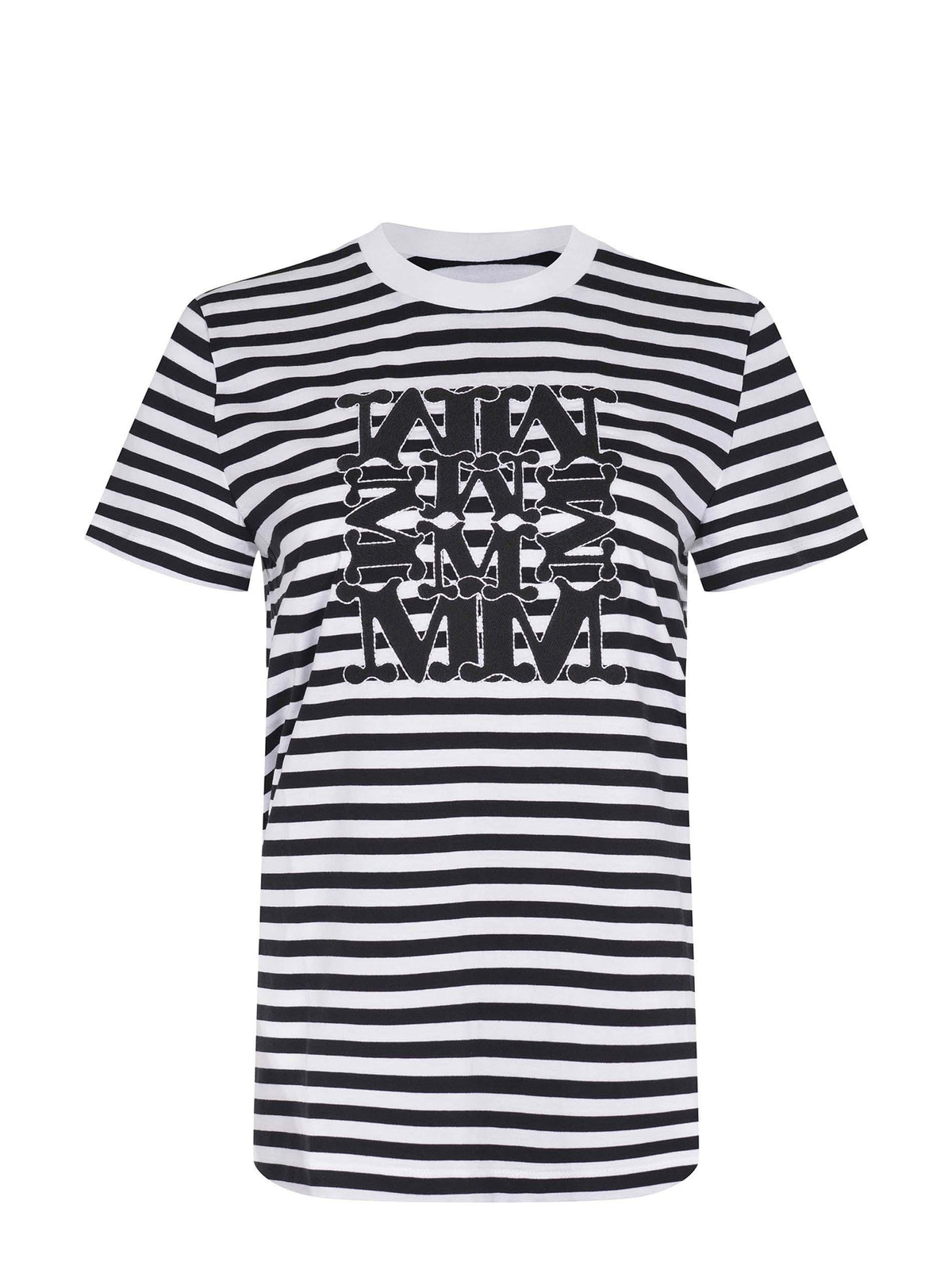 T-shirt Max Mara "Mxmruta" 