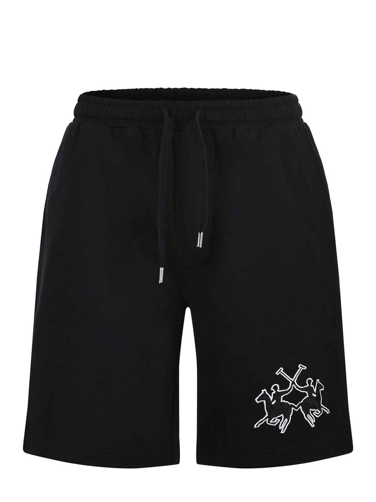 Short La Martina 