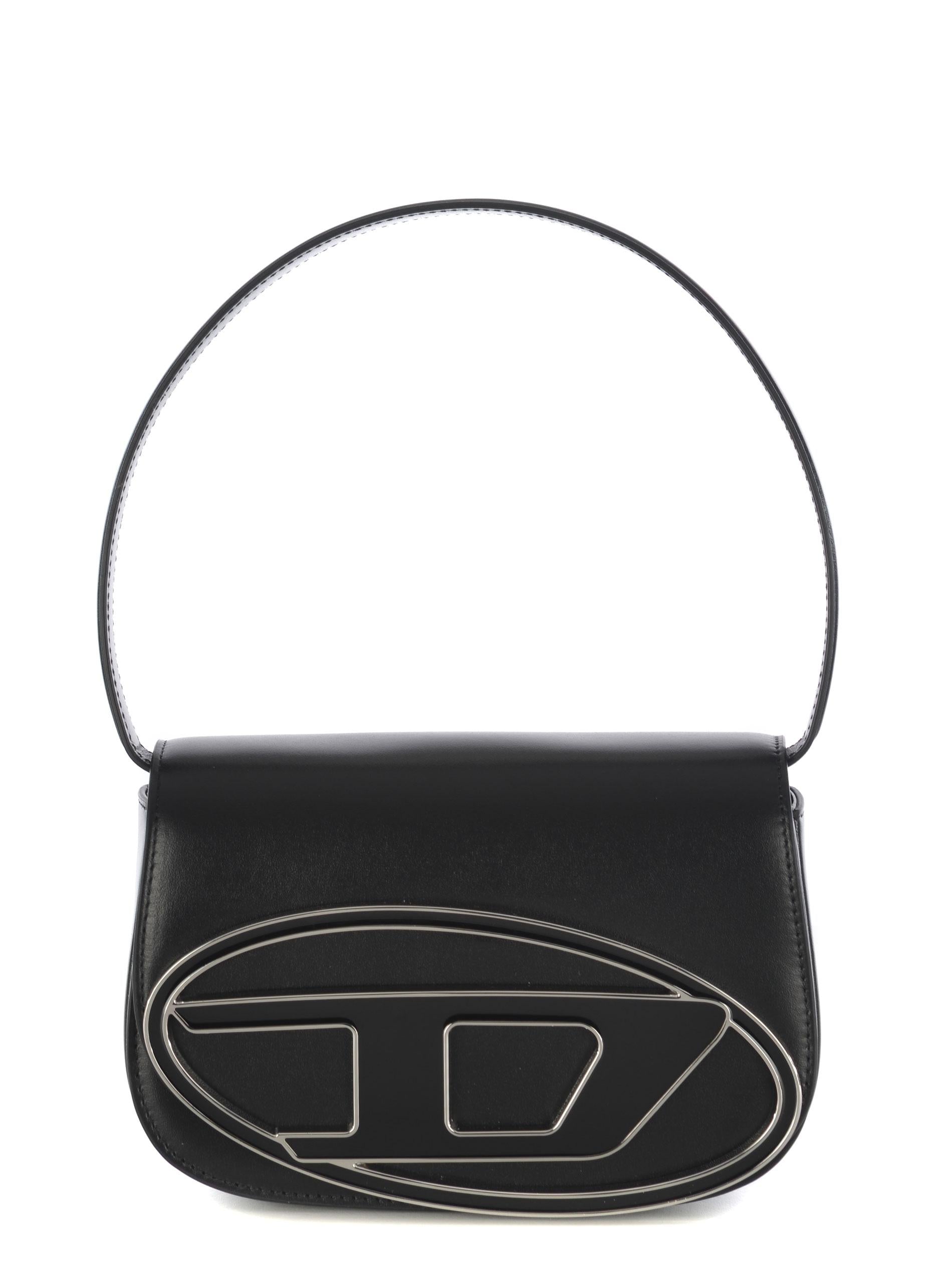 Borsa Diesel "1DR" 