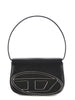 DIESEL Borse X08396 PR818-T8013 Nero