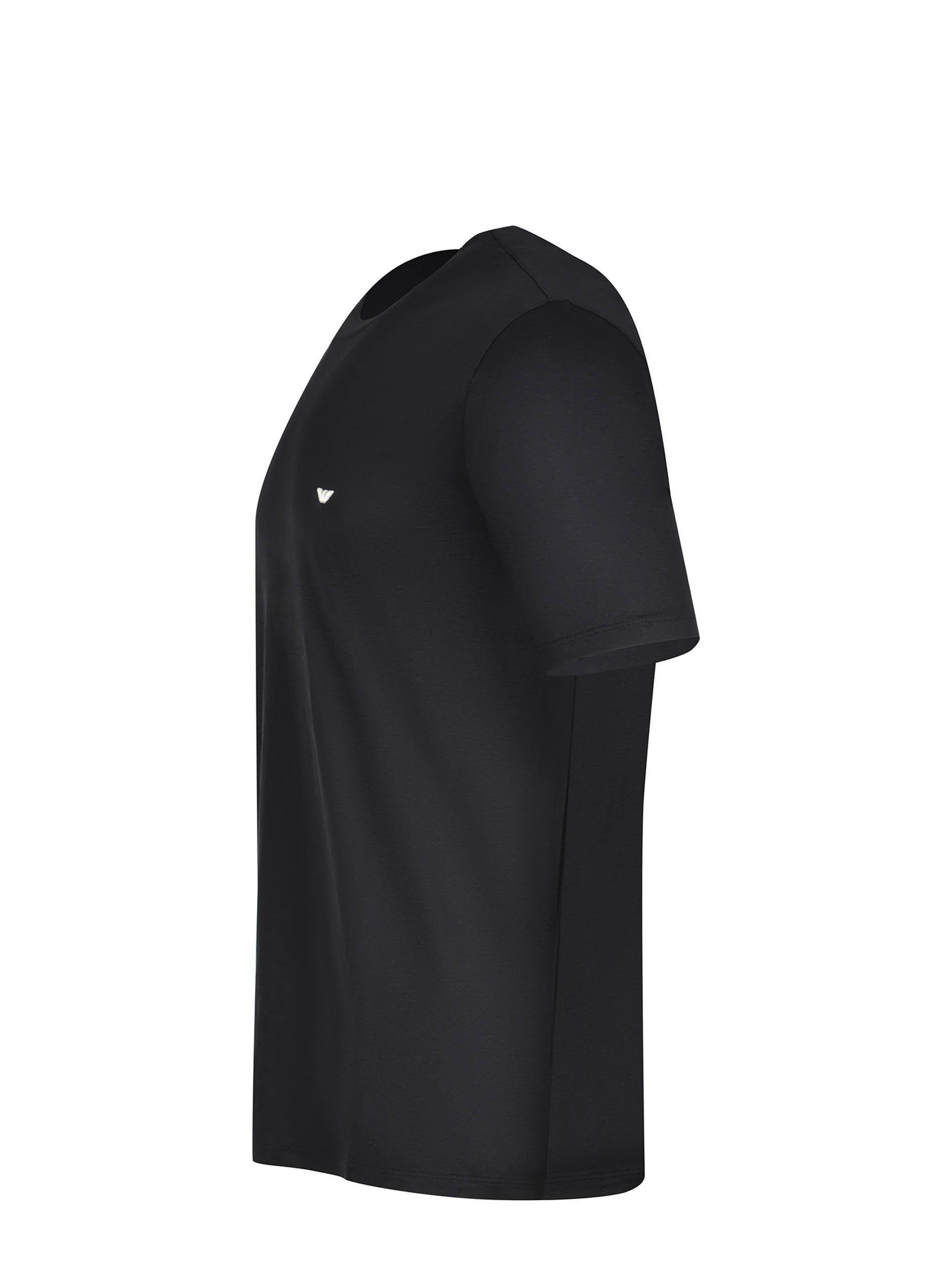 T-shirt Emporio Armani 