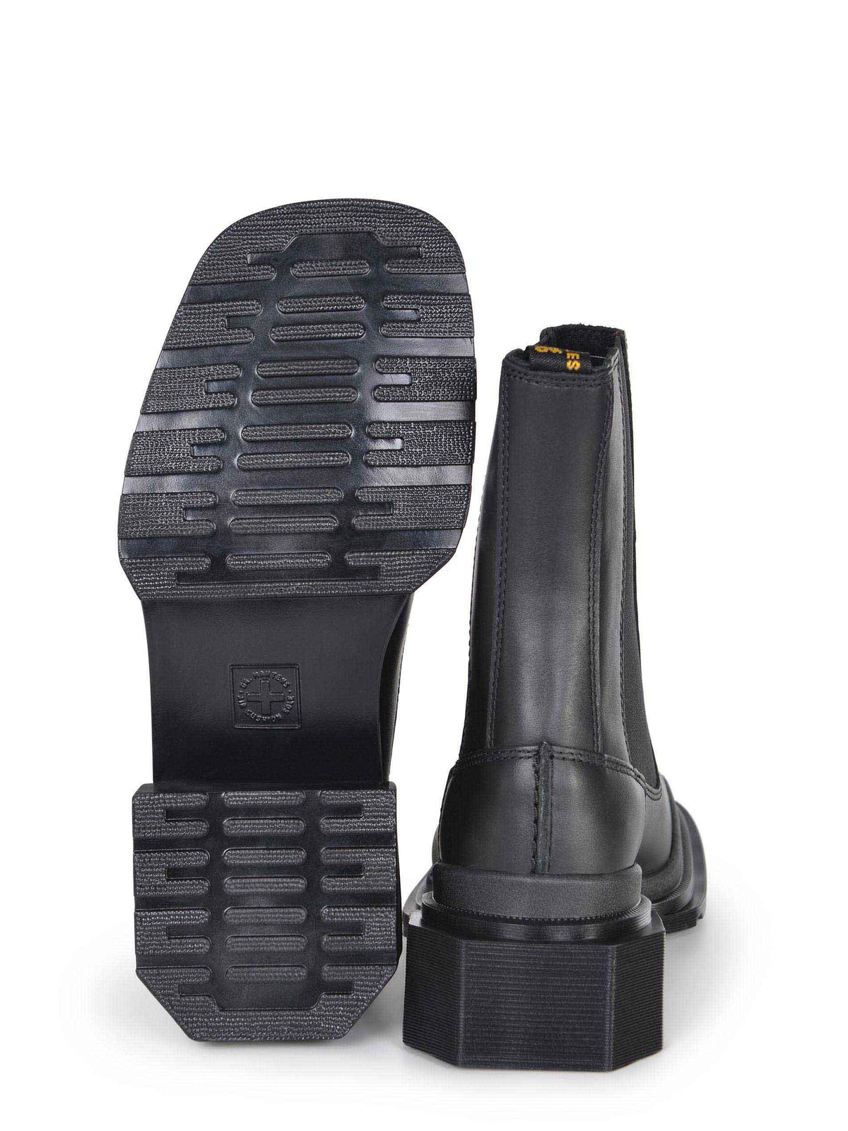 Stivali Dr.Martens "Maybole" 
