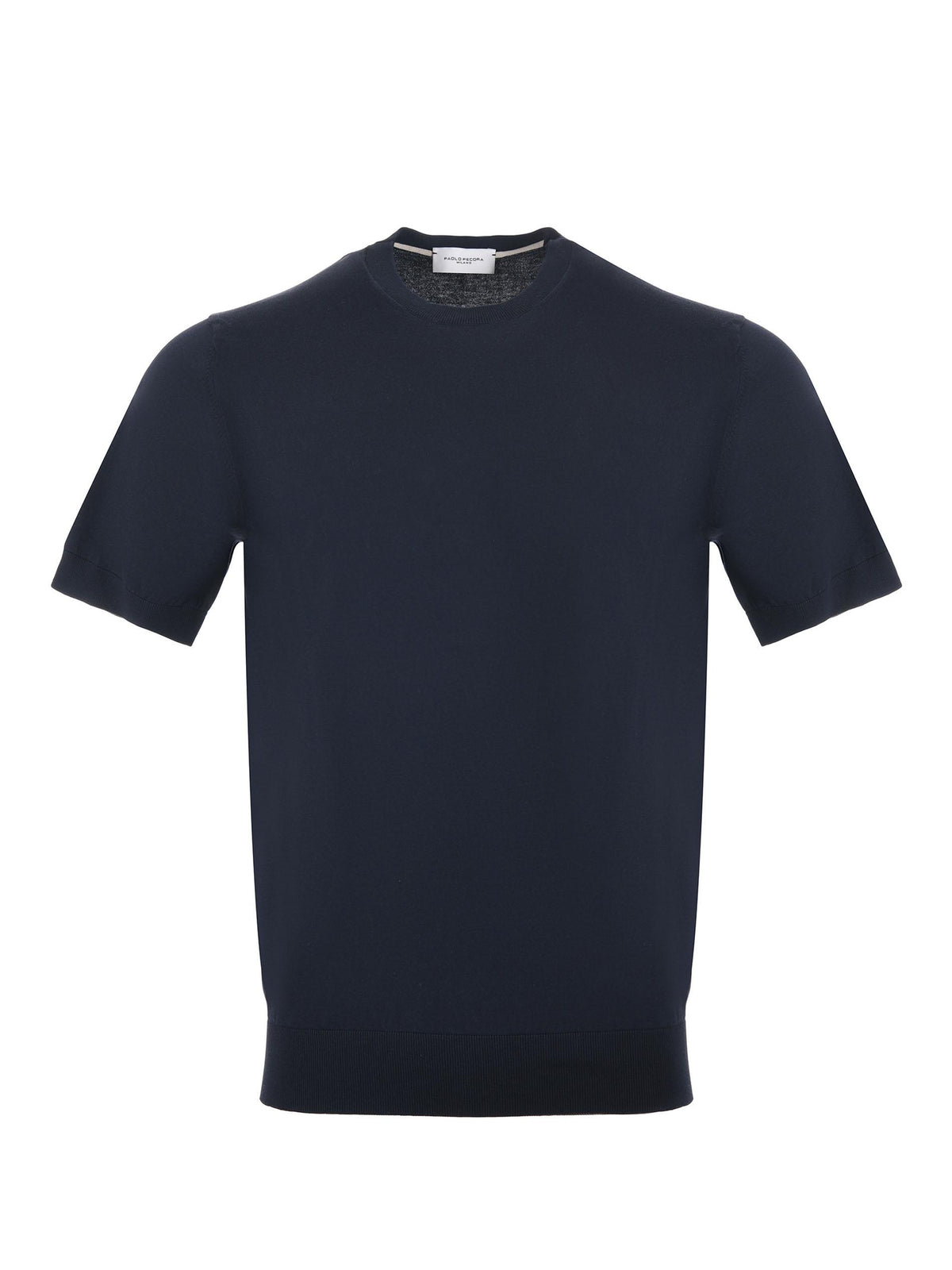 Maglia Paolo Pecora 