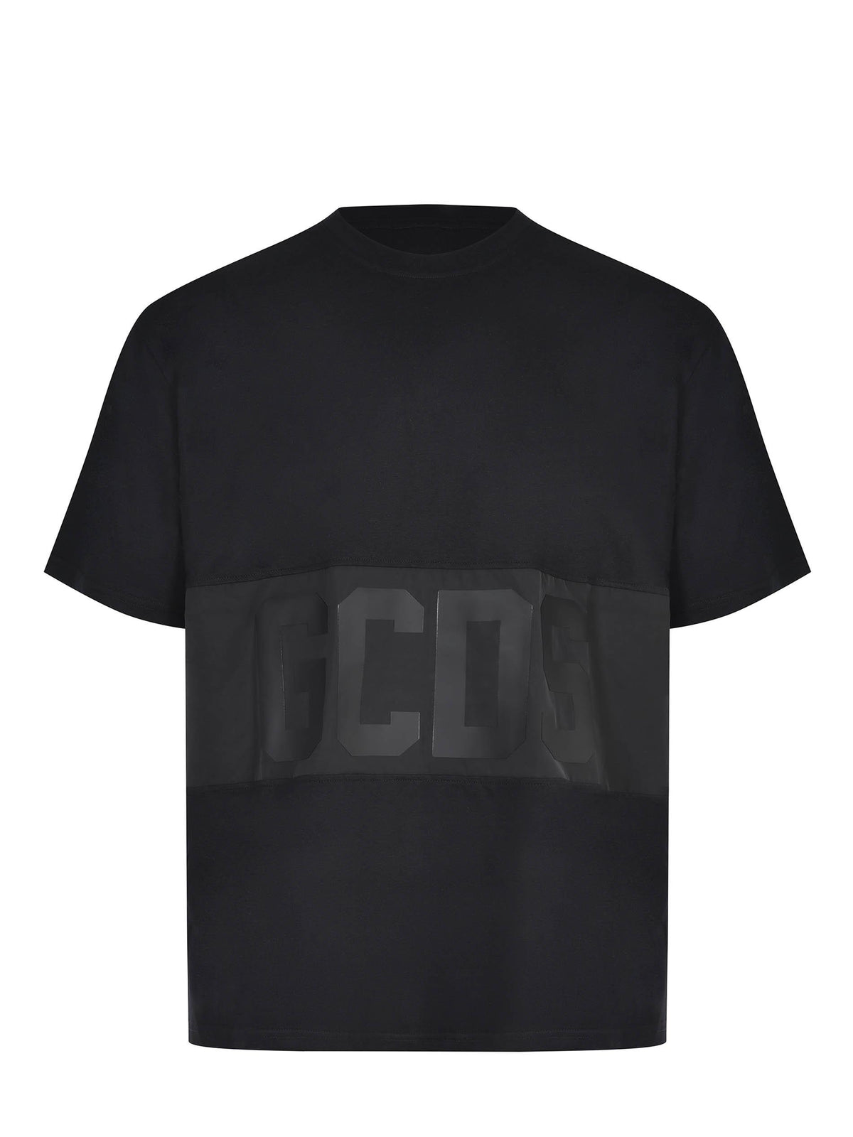 T-shirt GCDS 