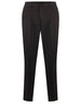 DEVORE Trousers DVR15L G1097-0402 Dark brown