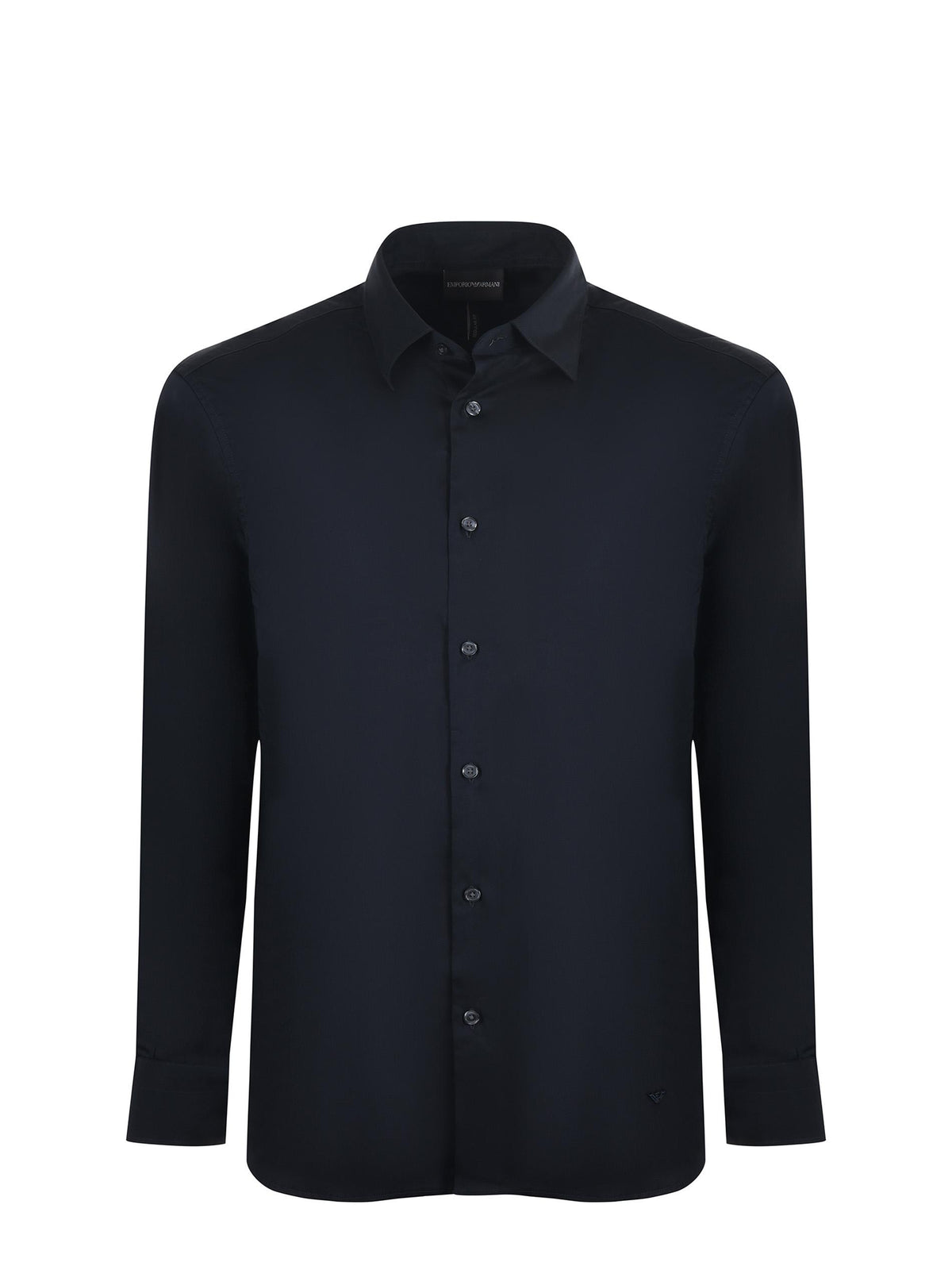 Camicia Emporio Armani 