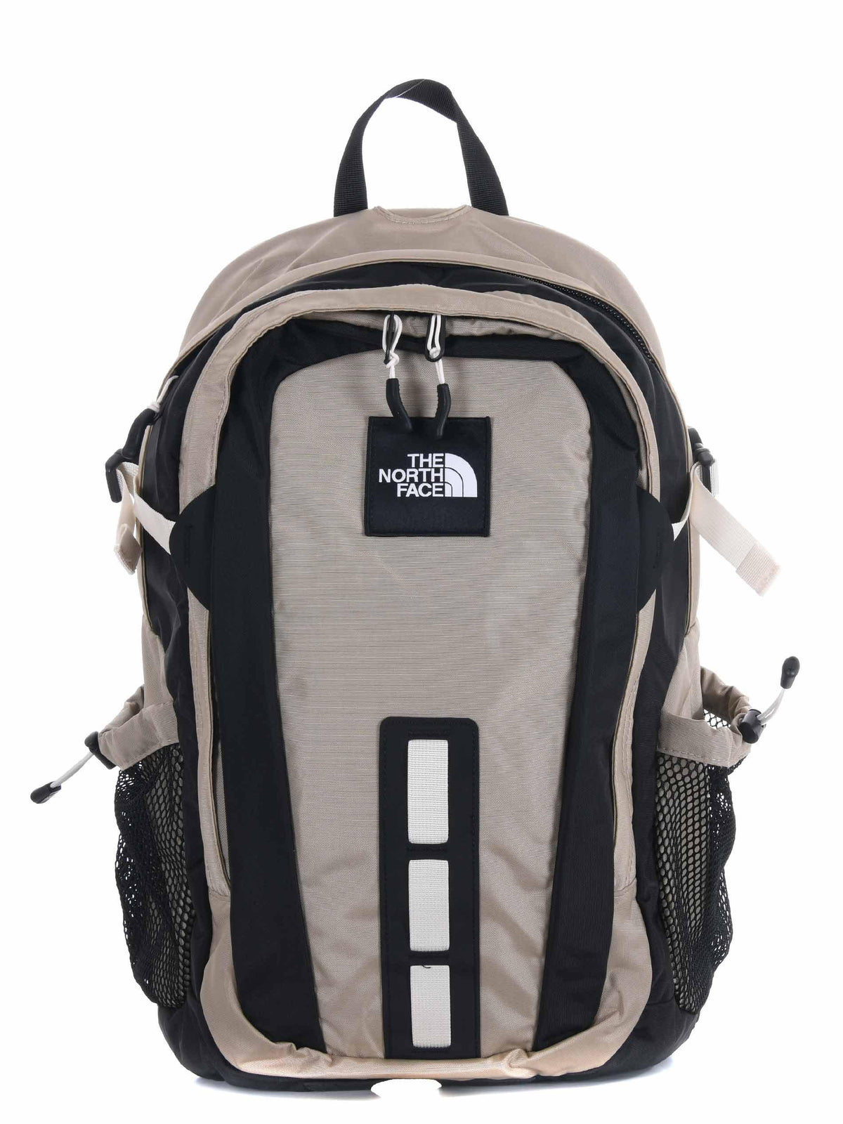 Zaino The North Face "Hot shot" 