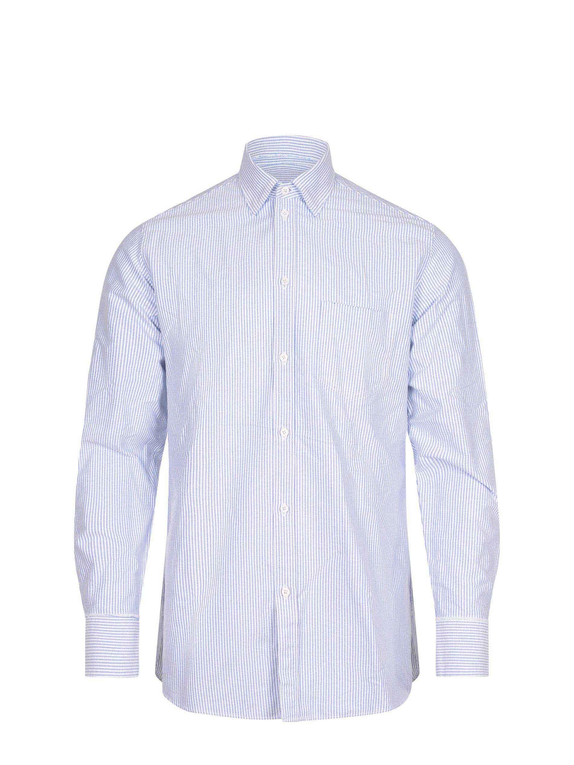 Camicia Golden Goose 