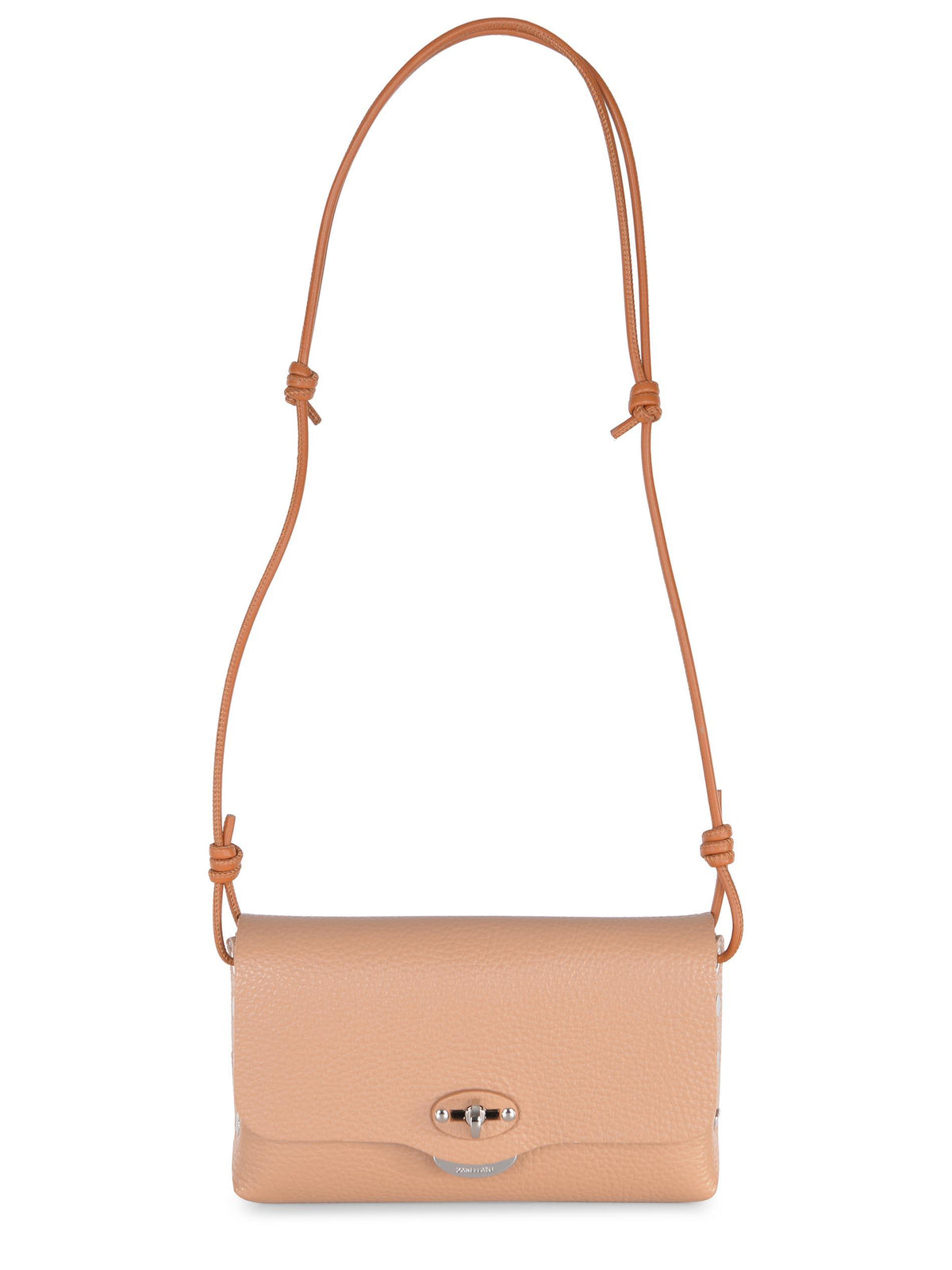 Pochette Zanellato "Lettera" 