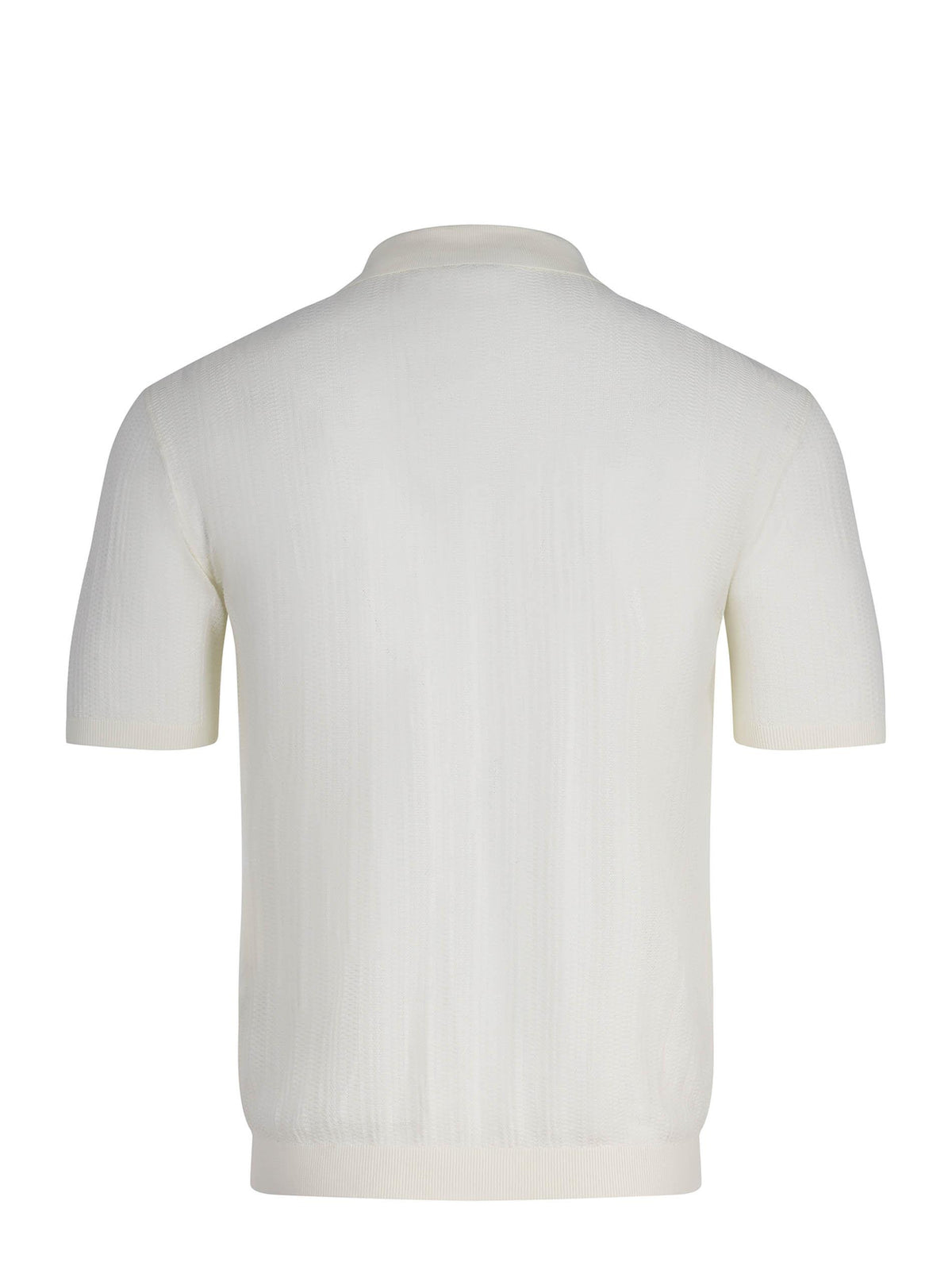 Maglia Emporio Armani 