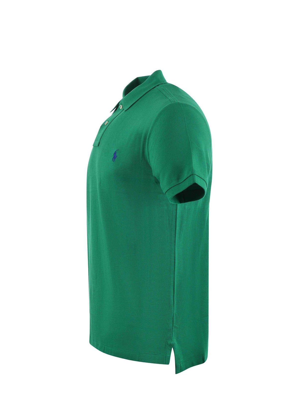 Polo "Polo Ralph Lauren" 