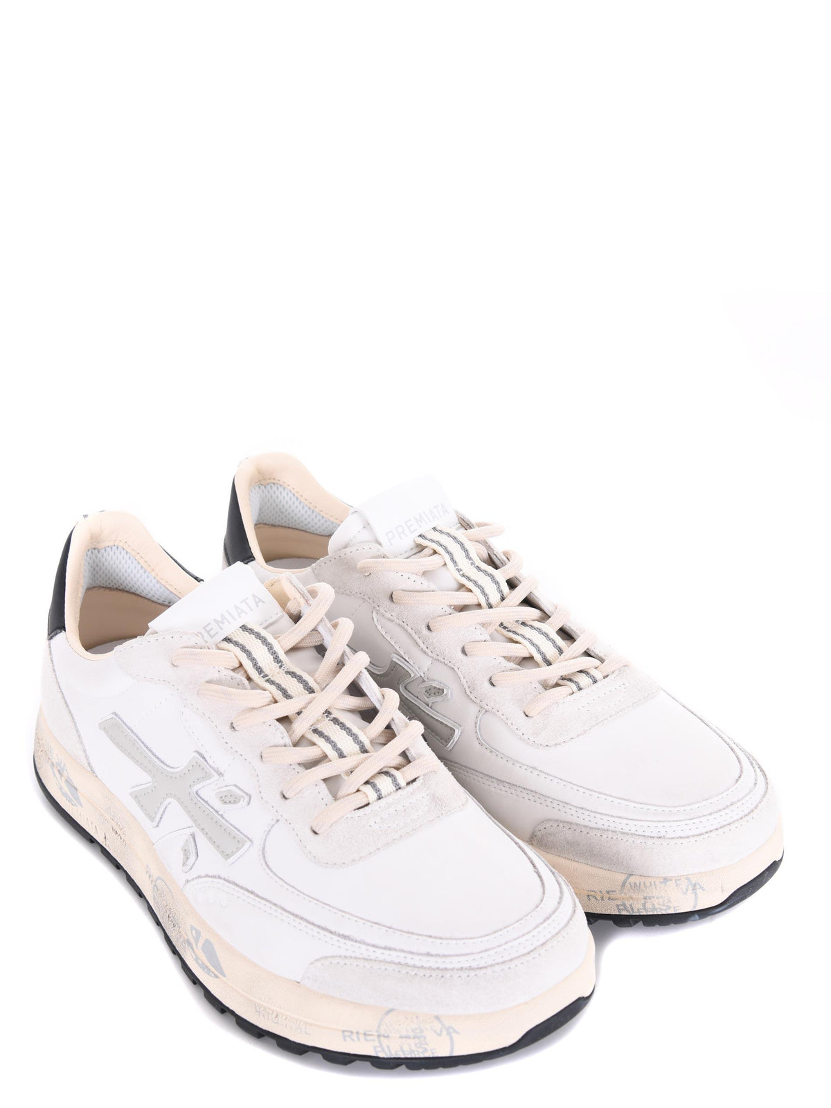 Sneakers Premiata 