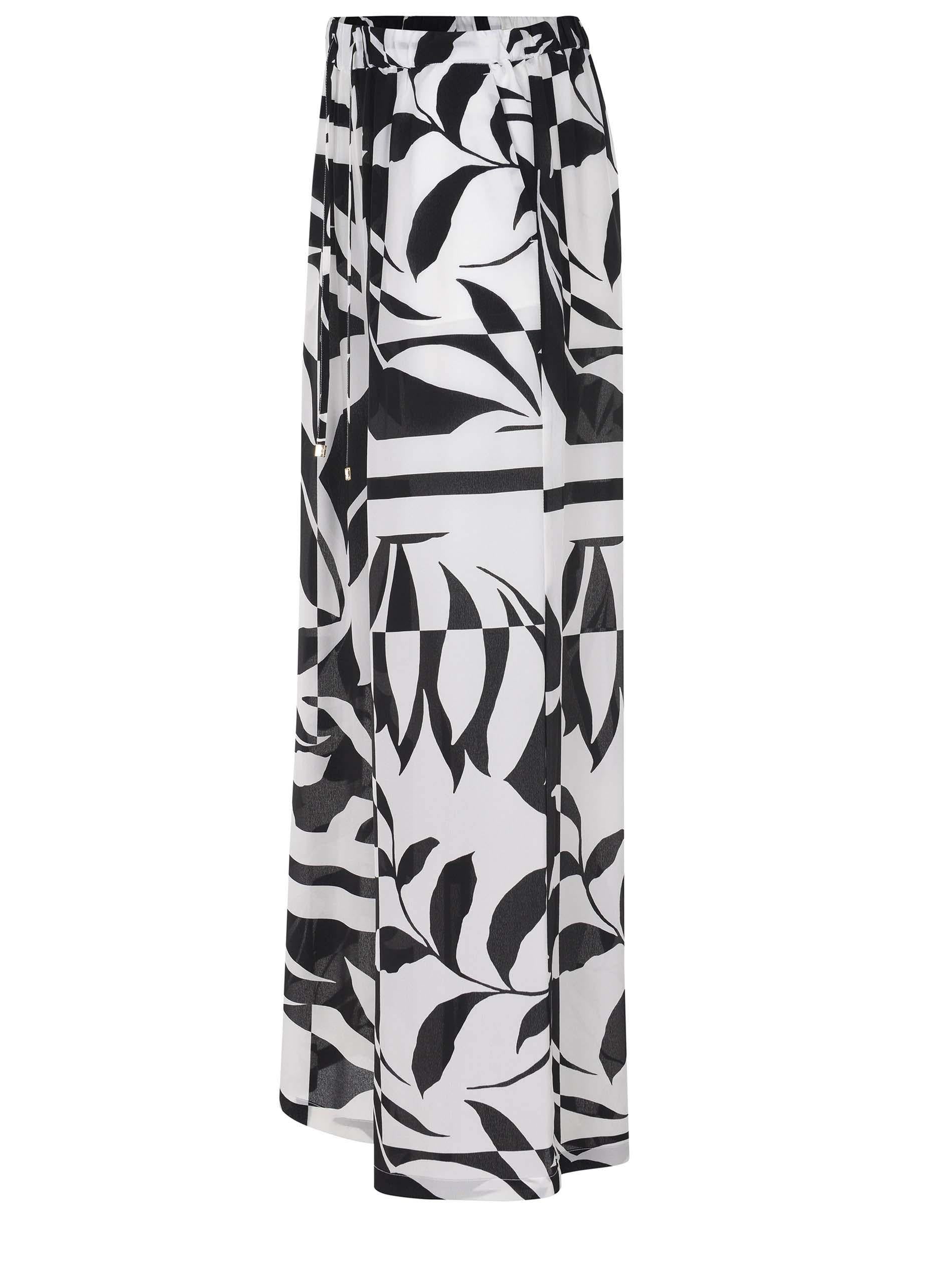 Pantaloni Max Mara "Bchvoto" 
