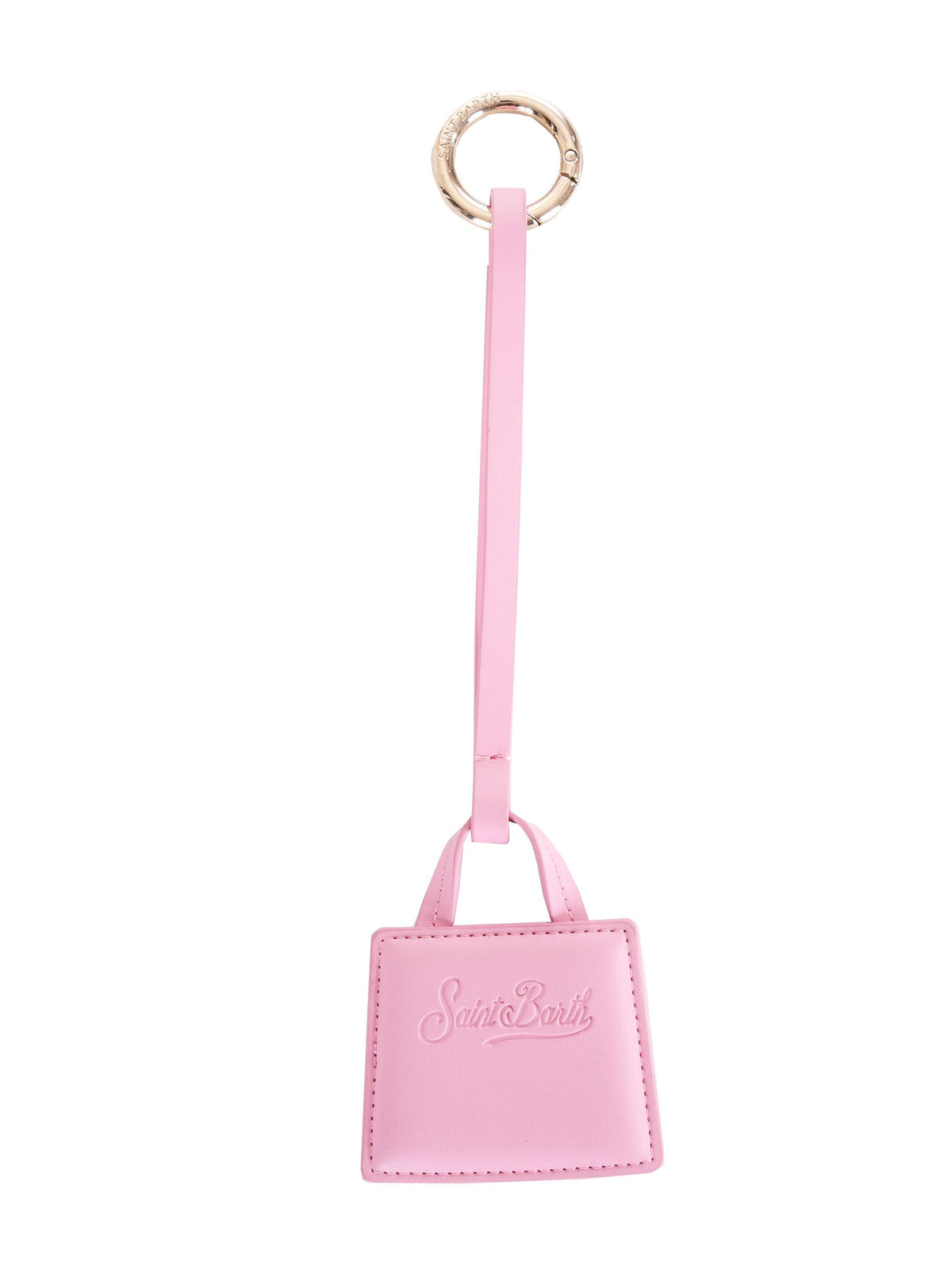 BCHARM0101871L MC2 SAINT BARTH