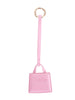 MC2 SAINT BARTH Portachiavi BCHARM01 01871L