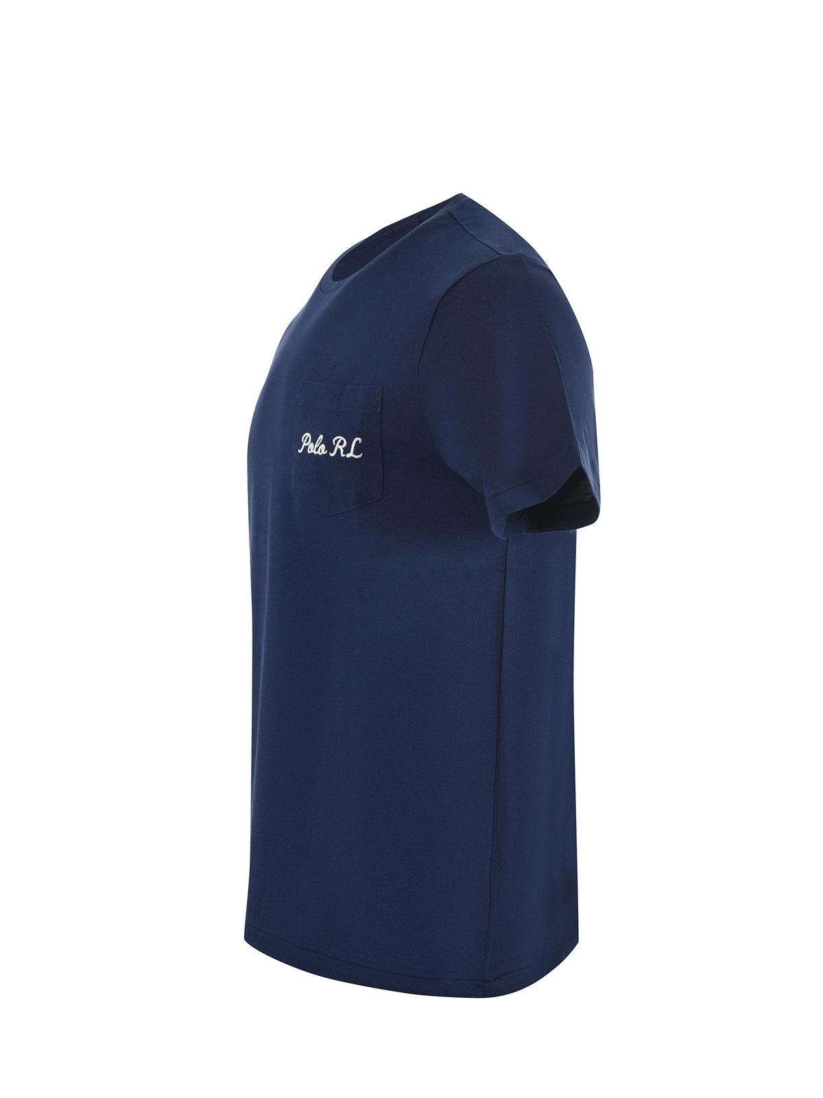 T-shirt Polo Ralph Lauren 
