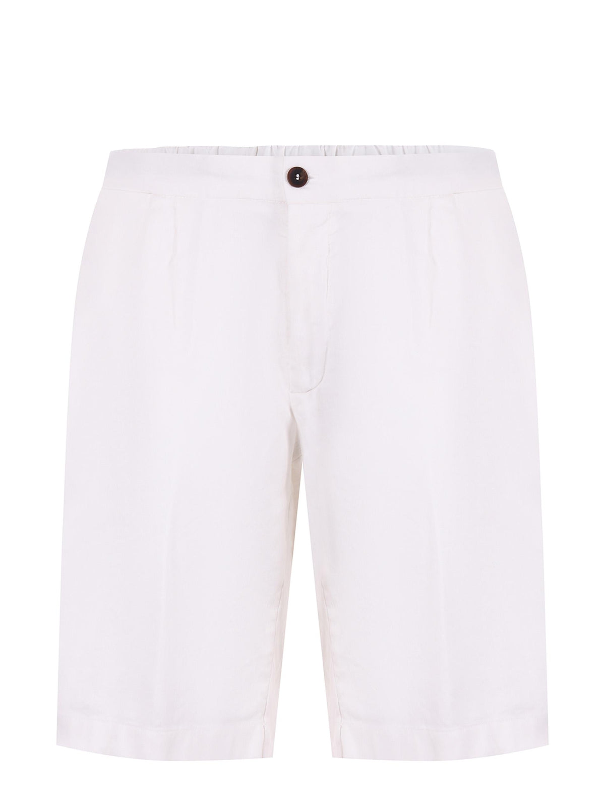 Shorts Devorè 