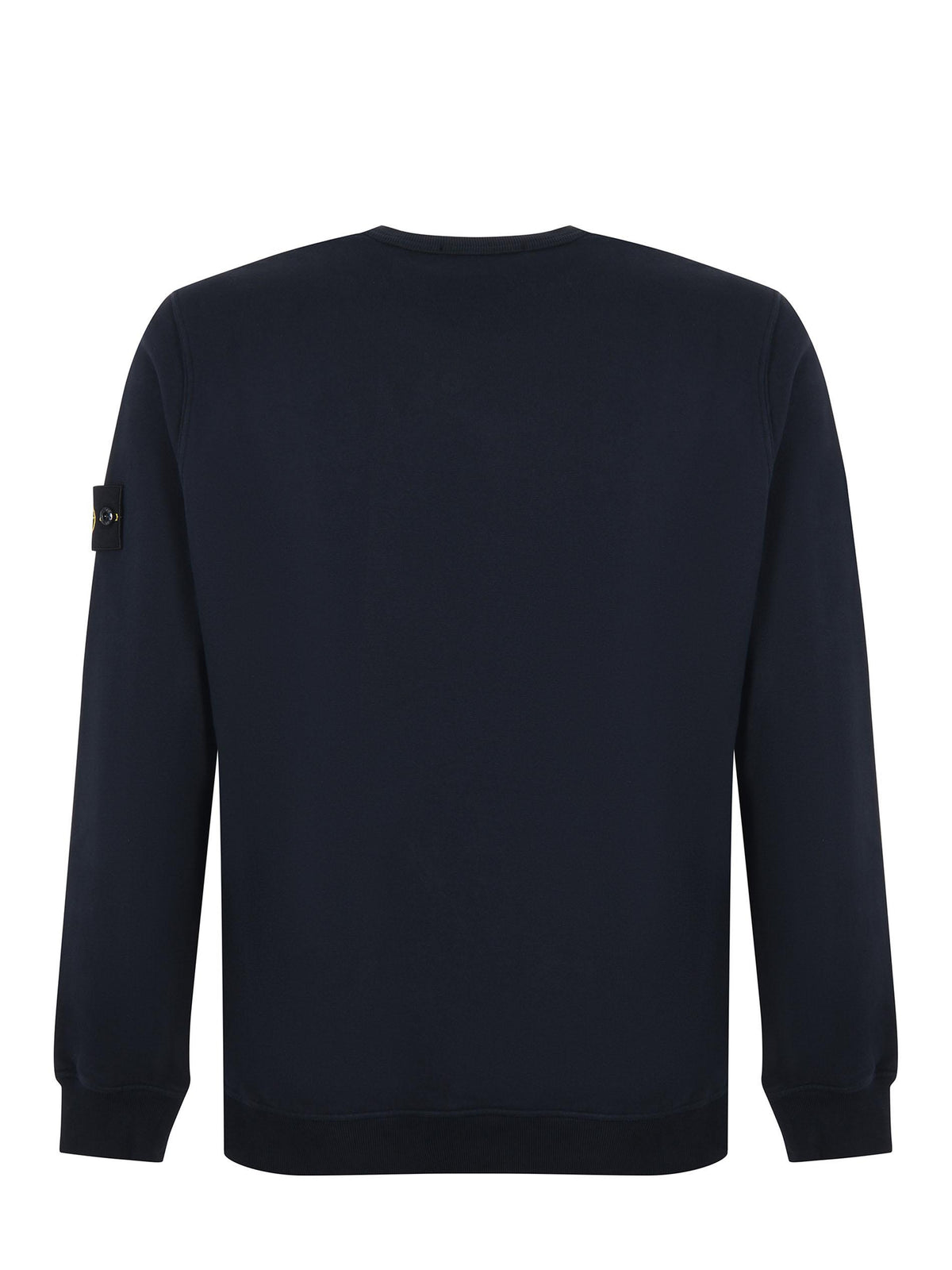 Felpa Stone Island 