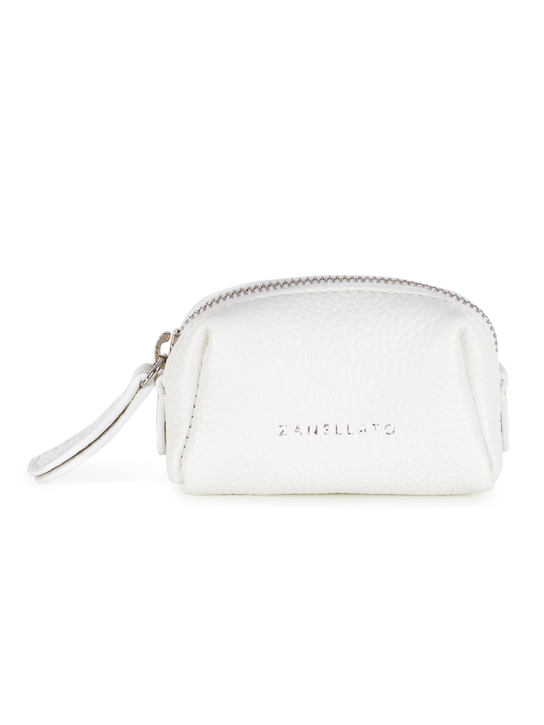 Pochette Zanellato "Matrioska" 