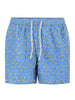 MC2 SAINT BARTH Swimwear LIG0003 00070L Light Blue