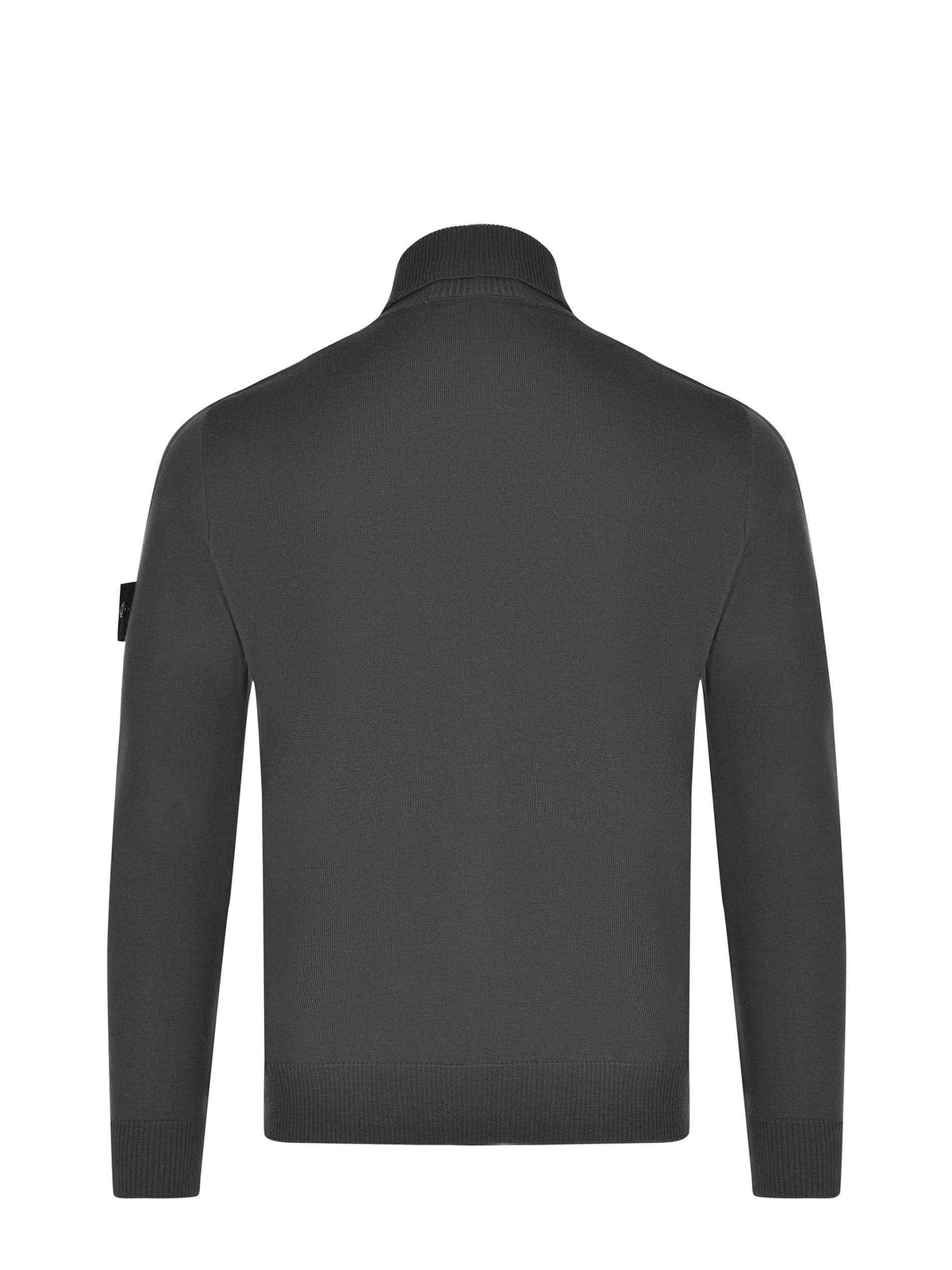 Maglia Stone Island 