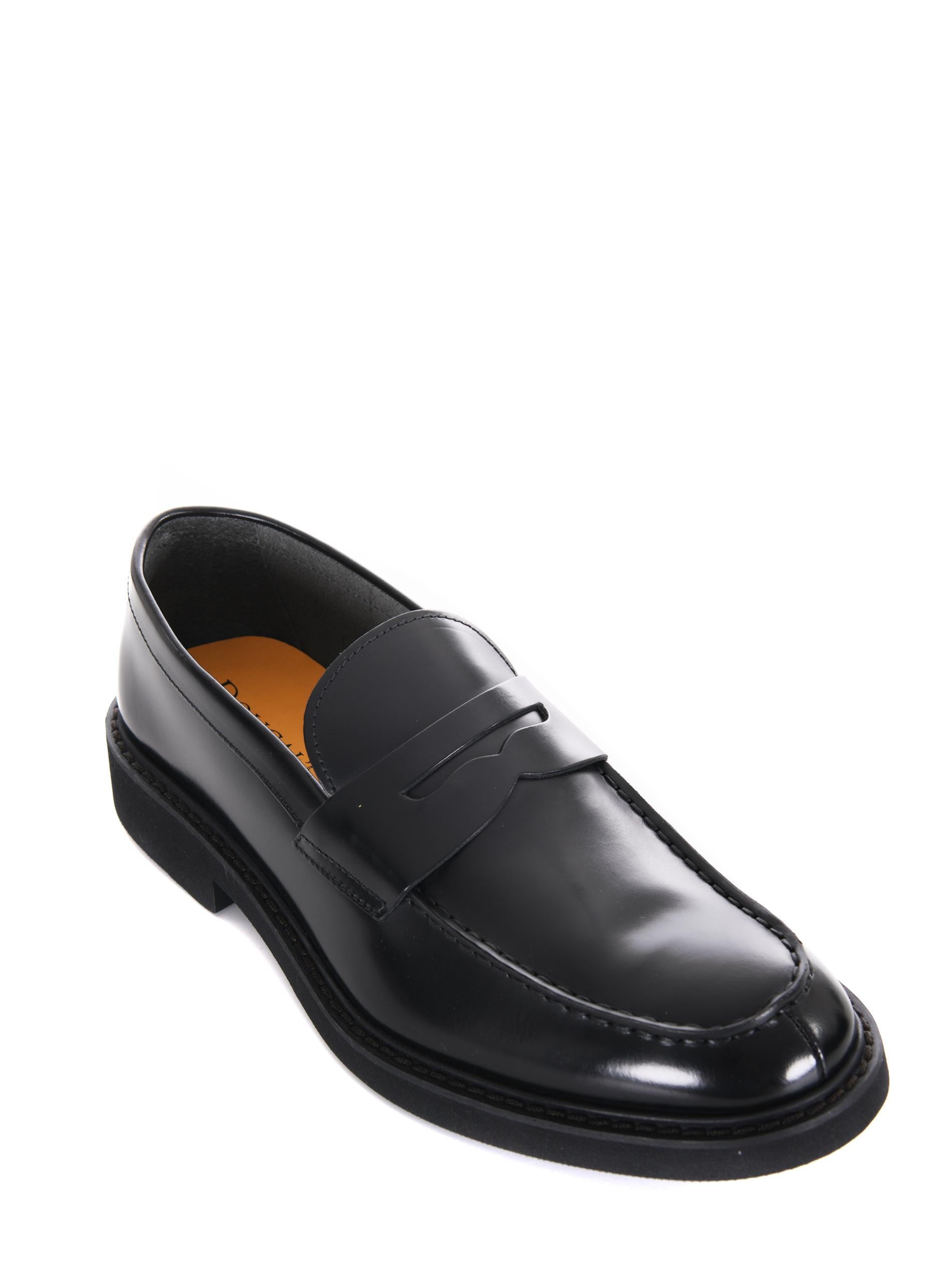 Mocassini Doucal's 