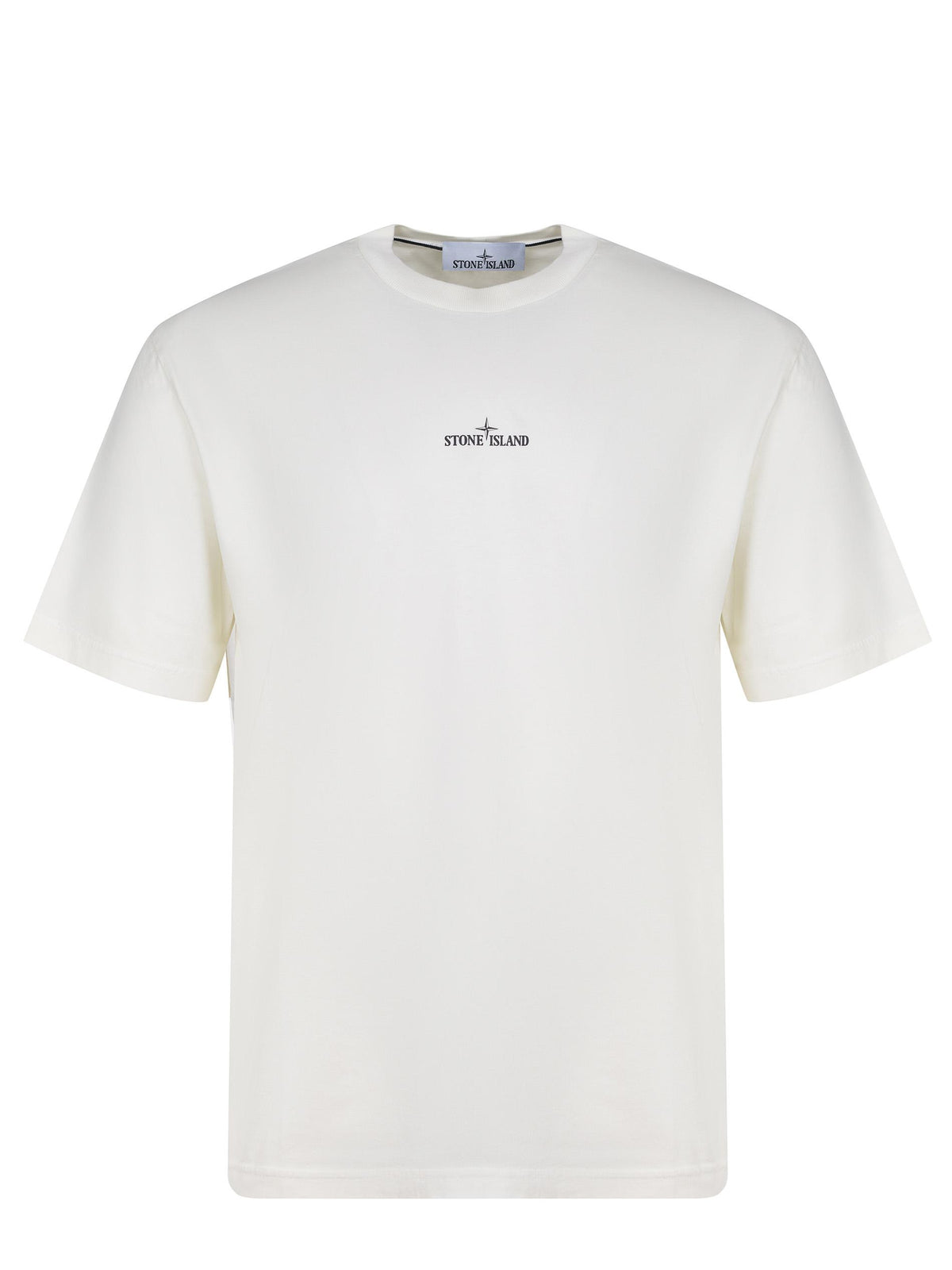 T-shirt Stone Island 